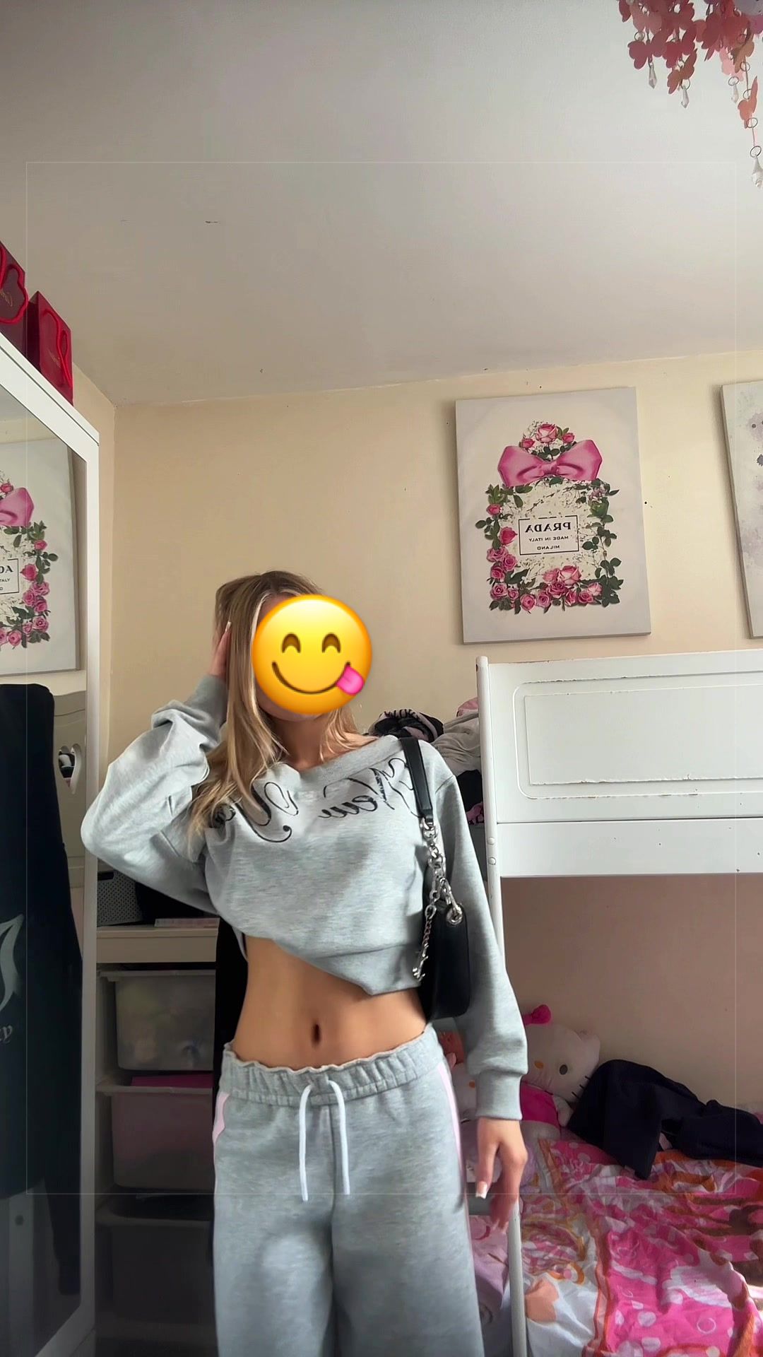 @Brooke's.secret