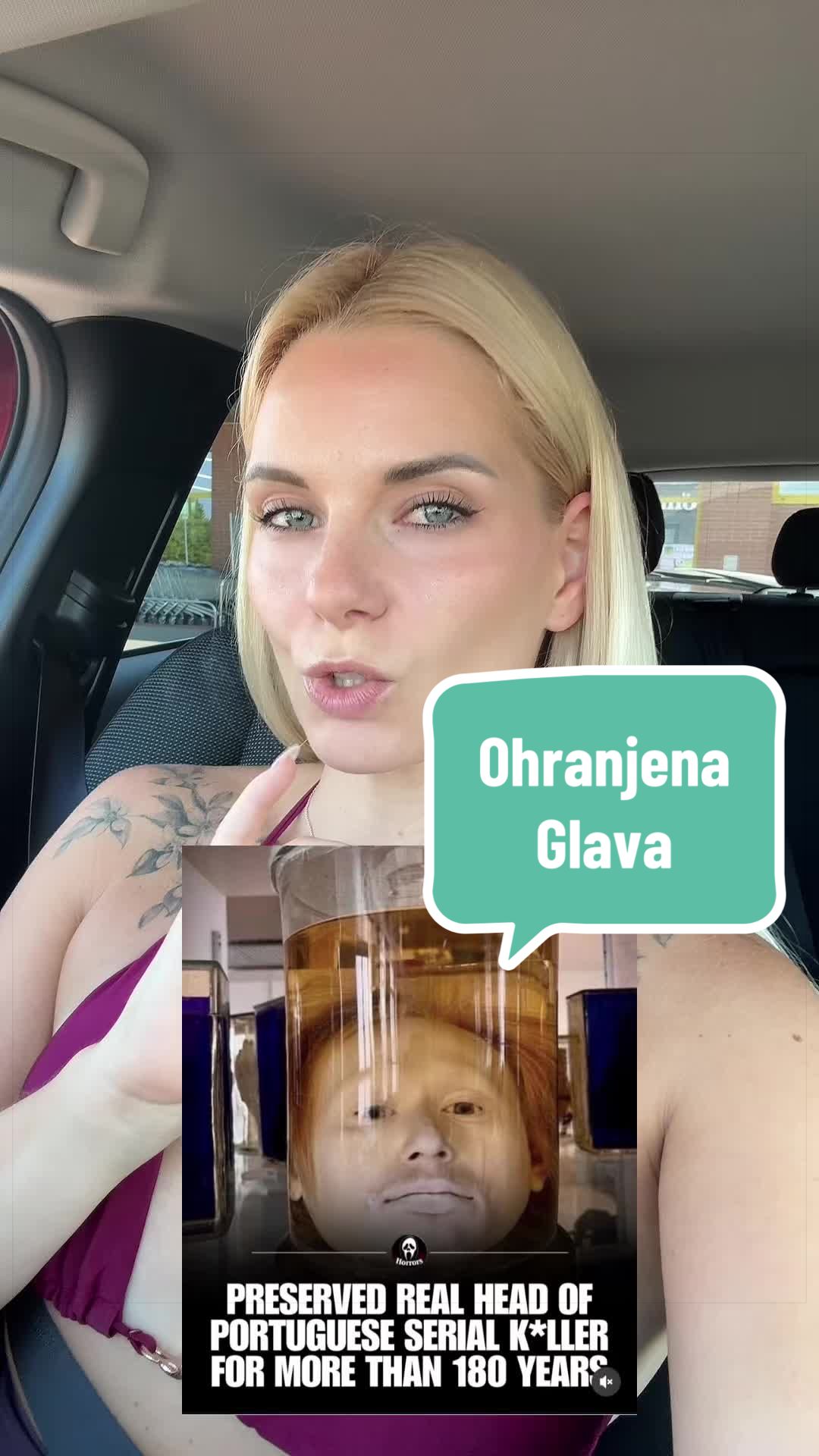 @Alenka Trogrlic