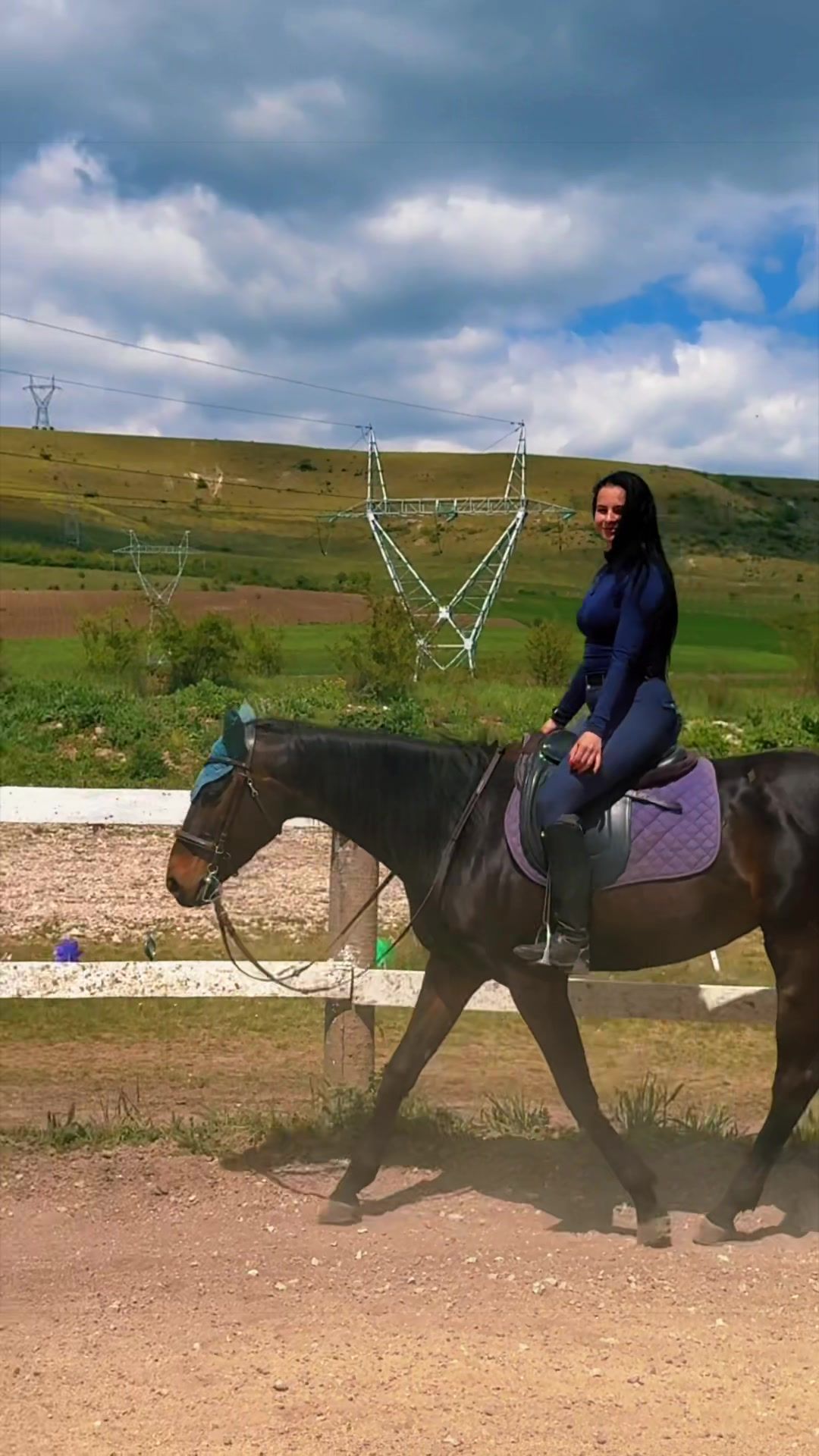 @Alexandra de la Hidalgo 🤠