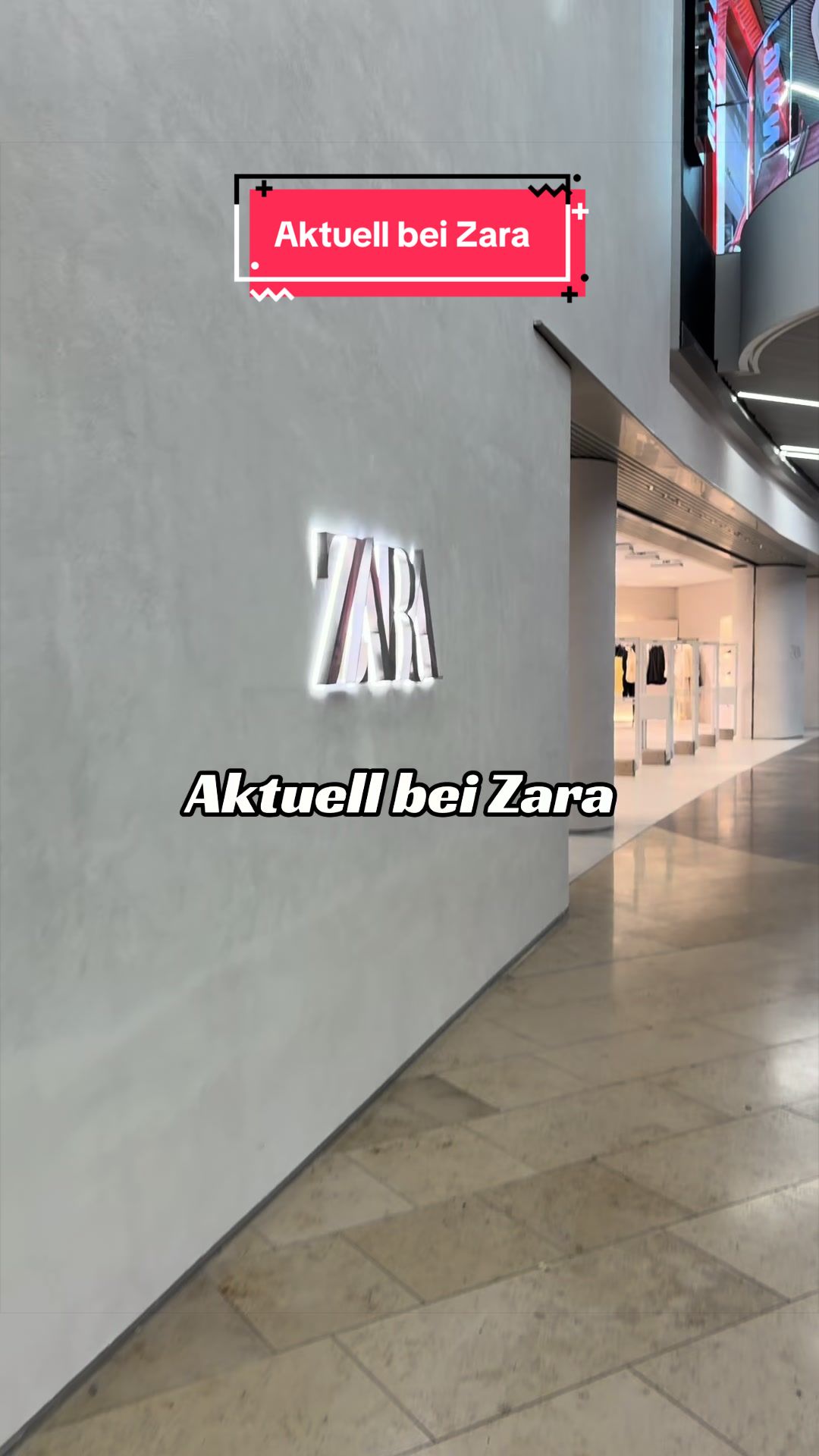 @pzniina