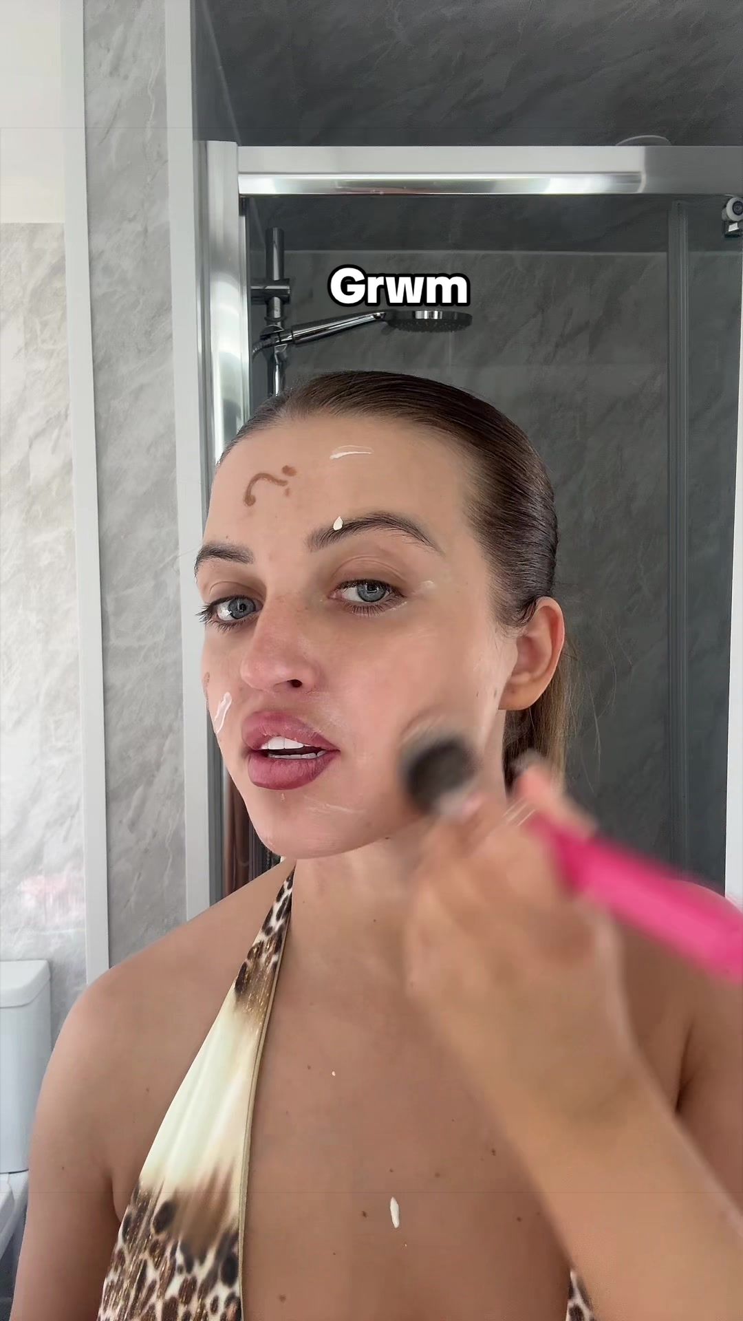 @Kathleenxrooney on insta 🧡🍒