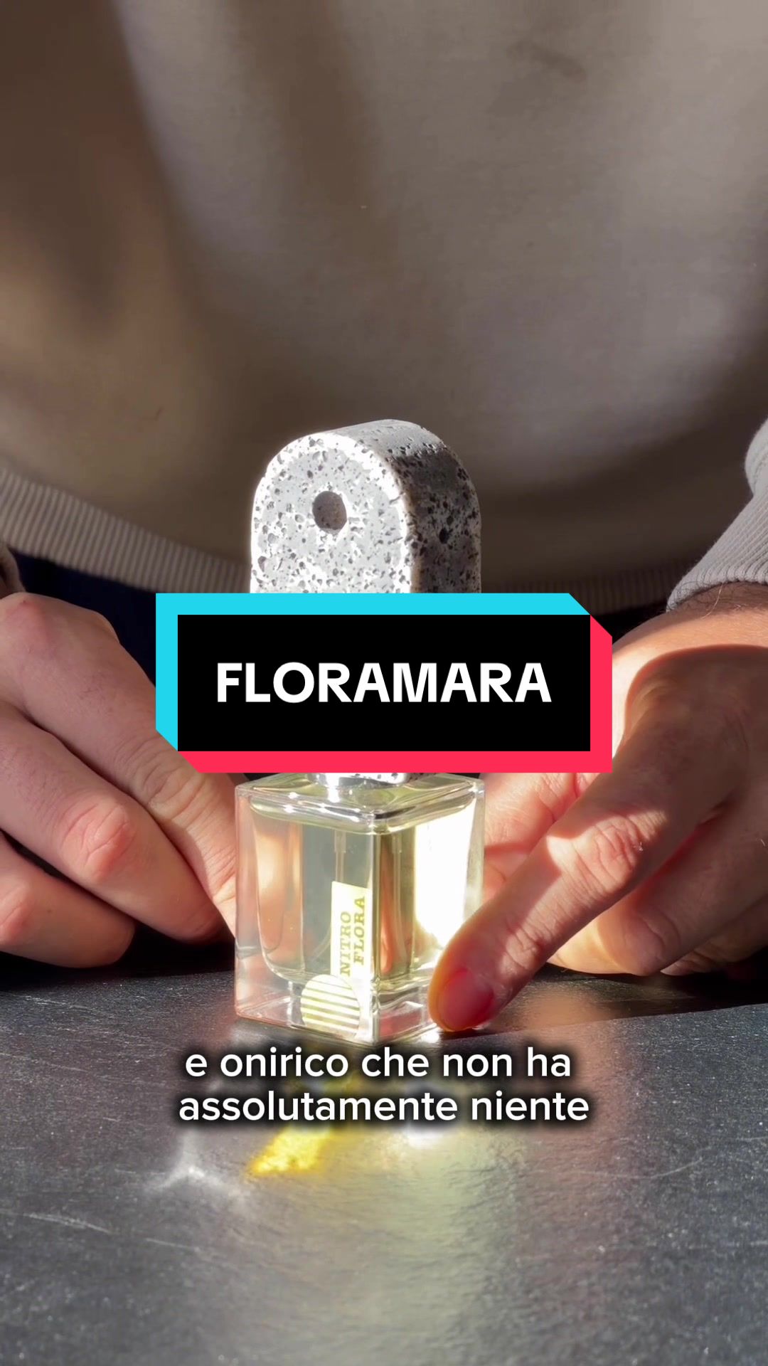 @Per Vanto