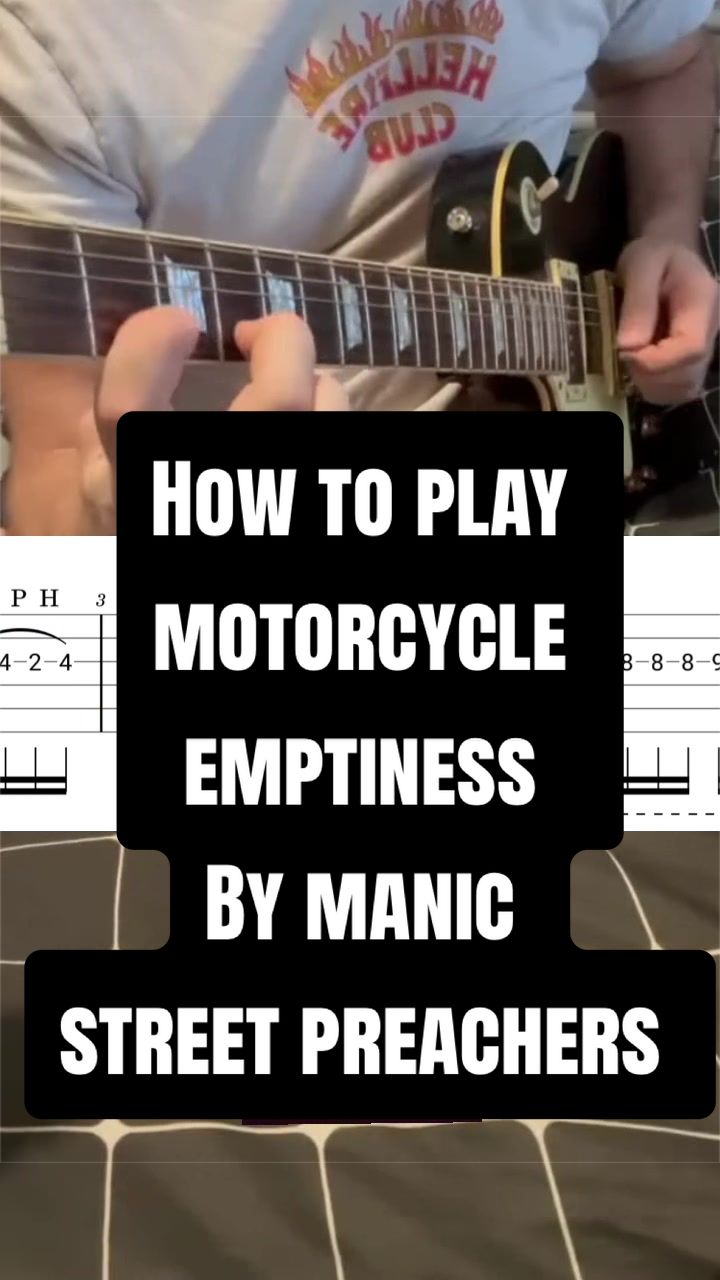 @DingoDan🎸
