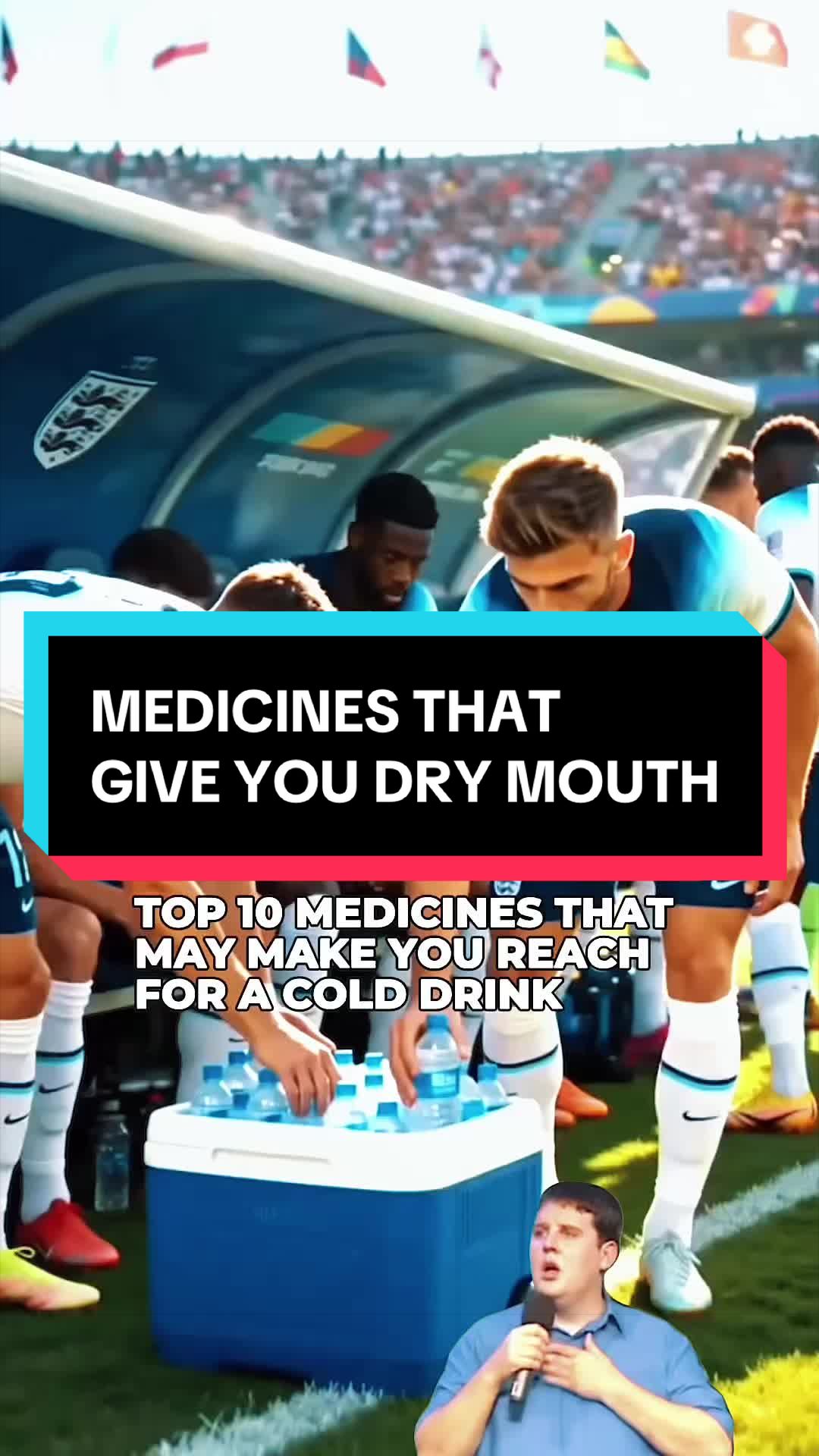 @Pharmacist  Health Raj