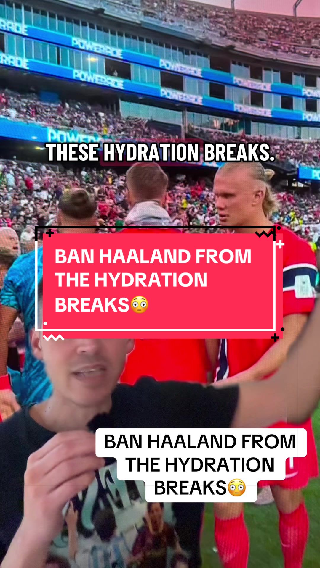 @Boodsbants
