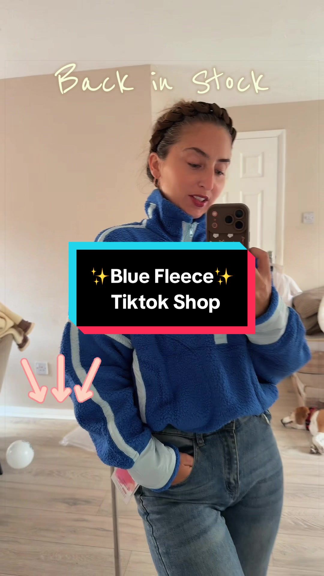 @Julie-May✨➖🛍️