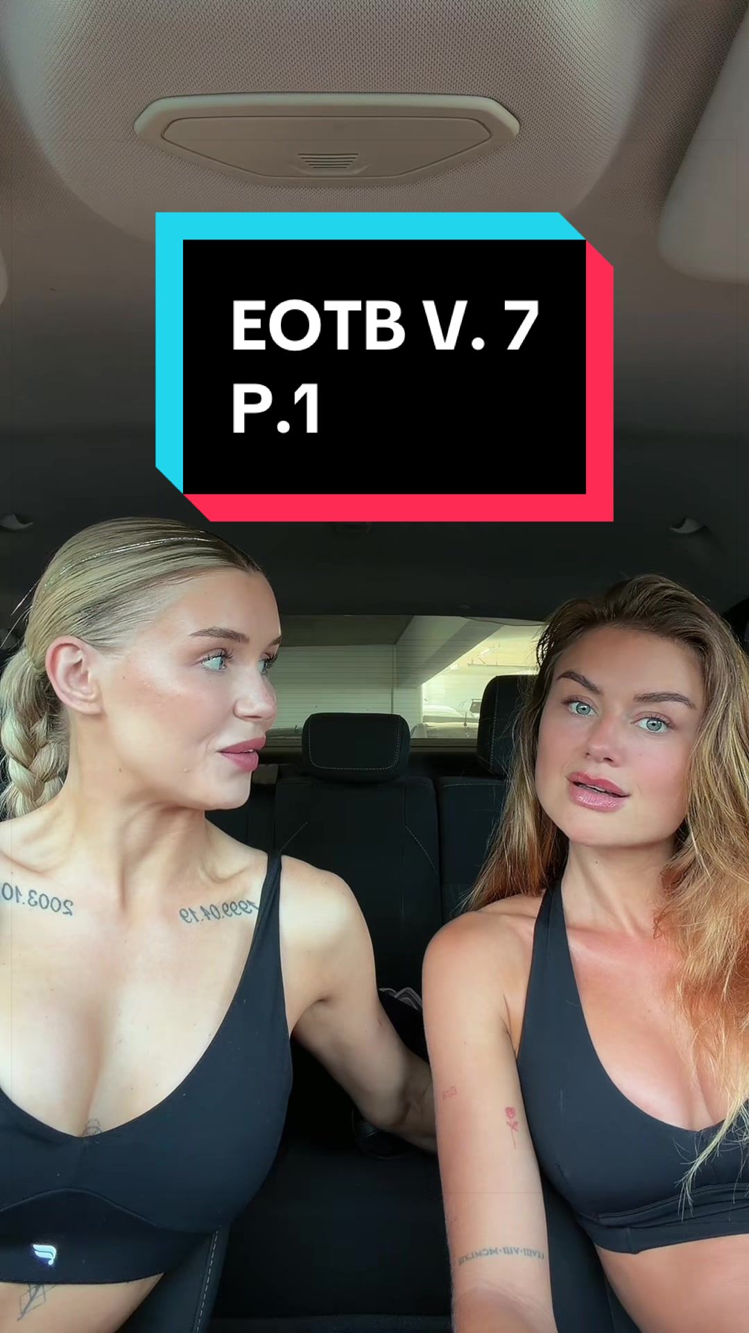 @Sara Engerdahl