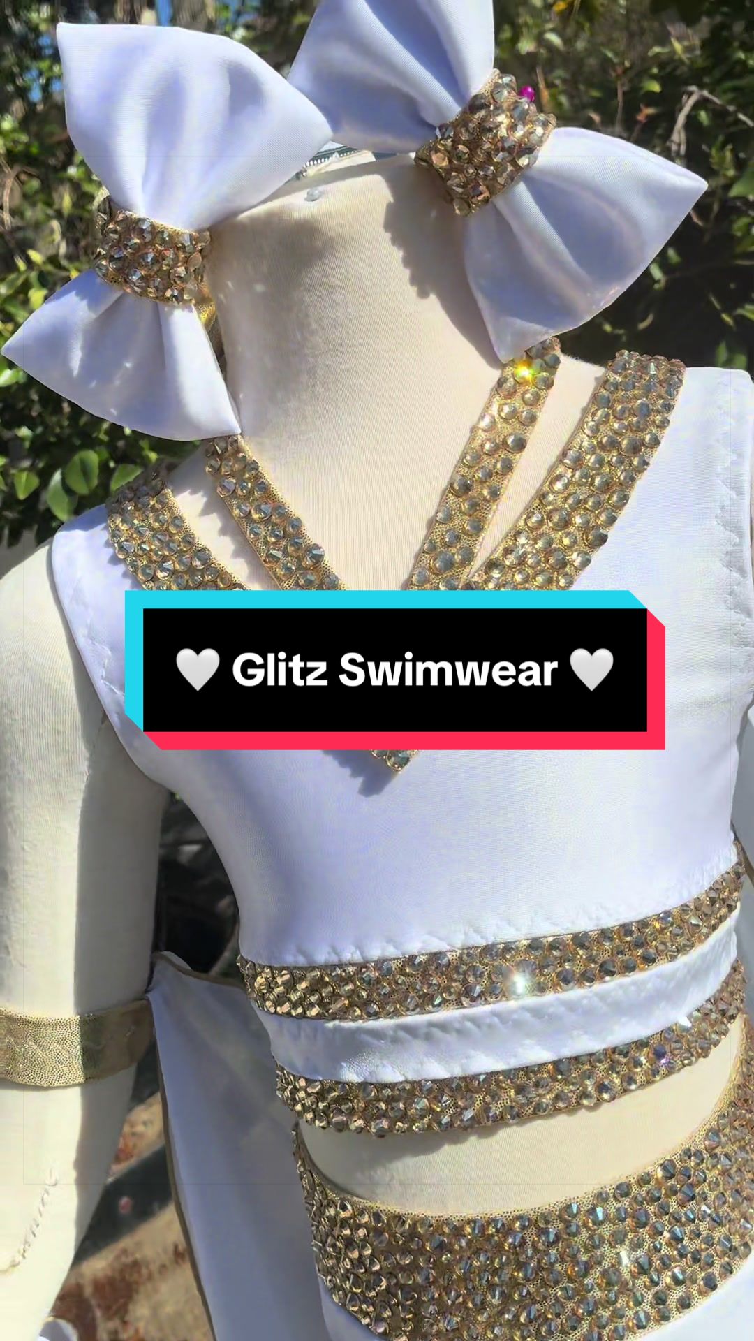 @๐ Miss Ellz Designs ๐