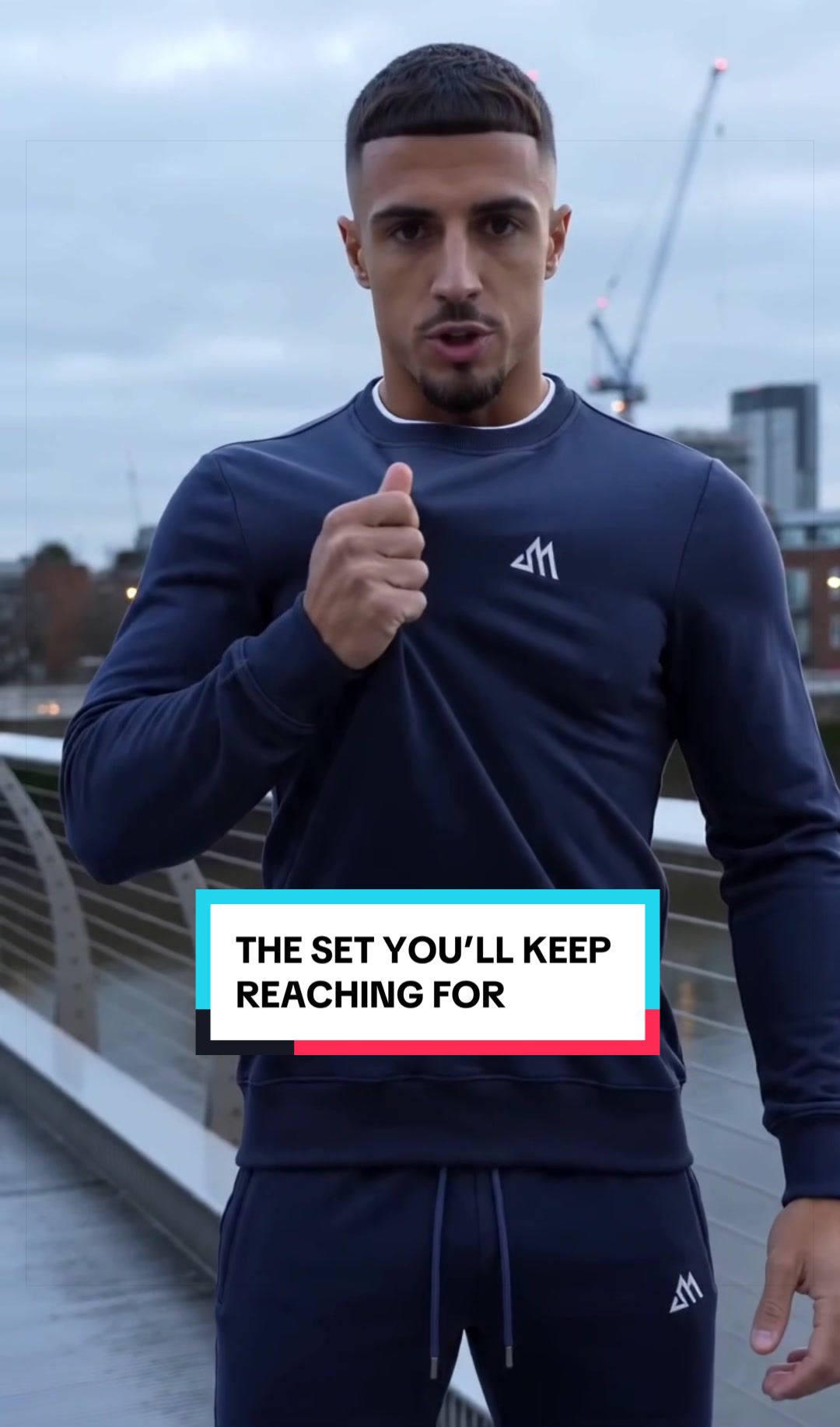 @AnglerLifeUK