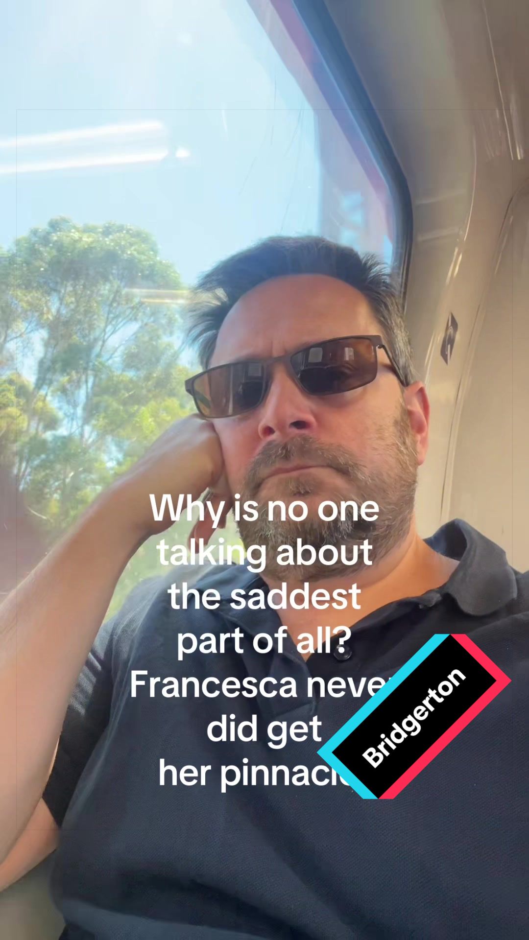 @PhilipsComedy
