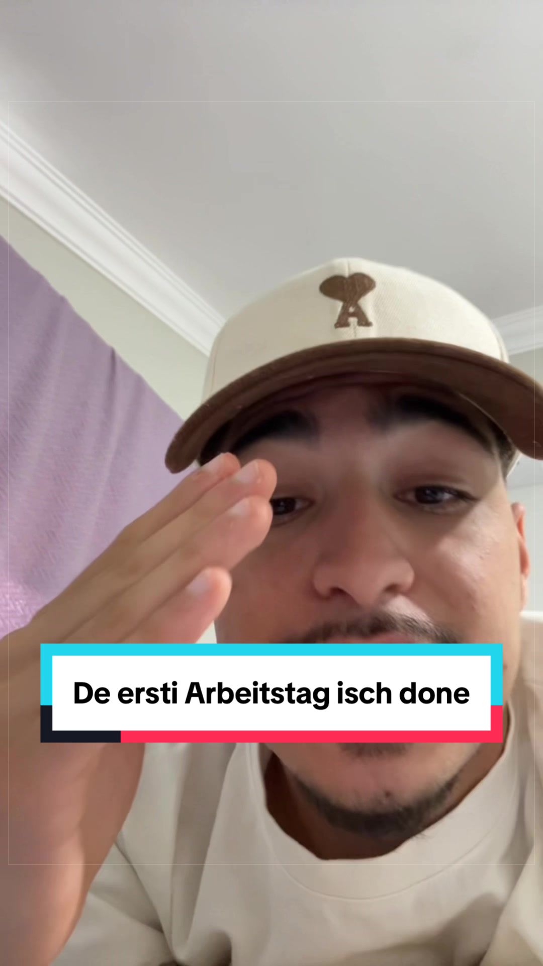 @debueb