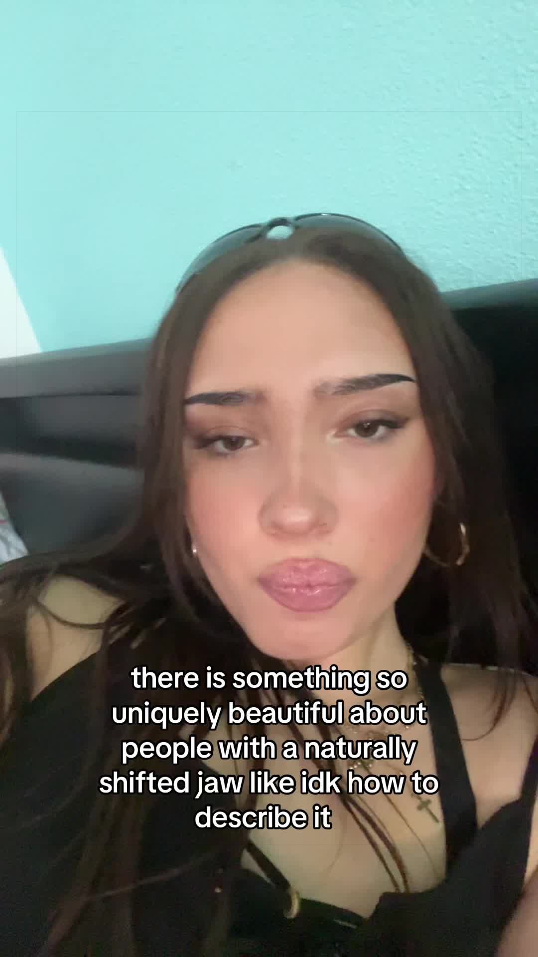 @serenamorena67
