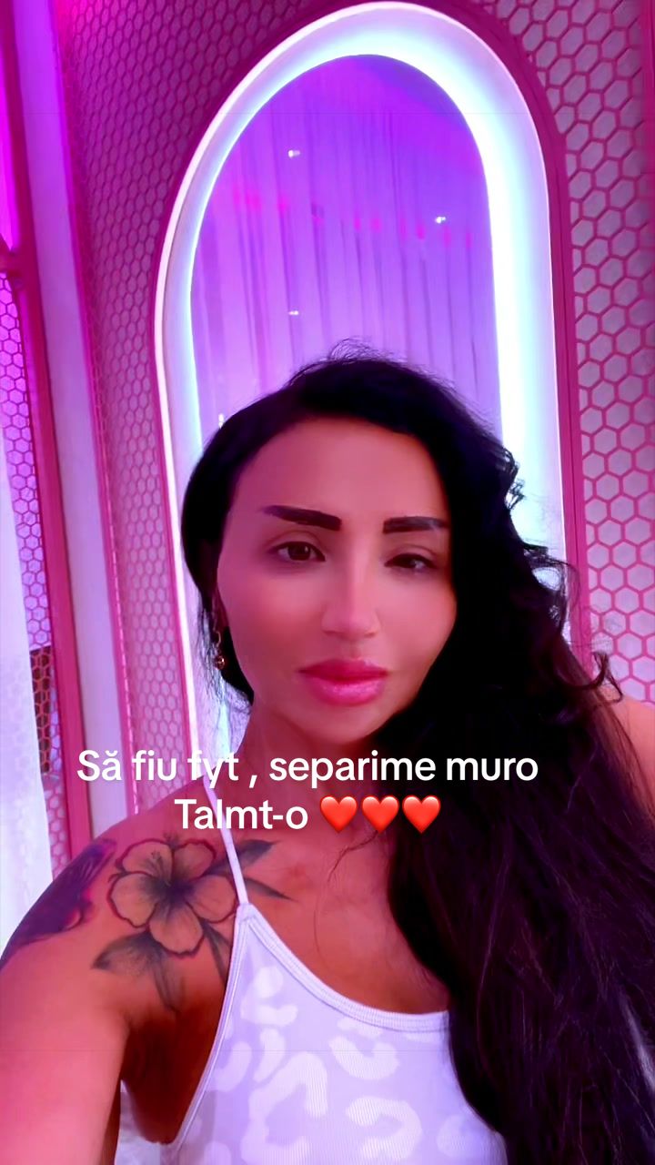 @Narcisa Balaban