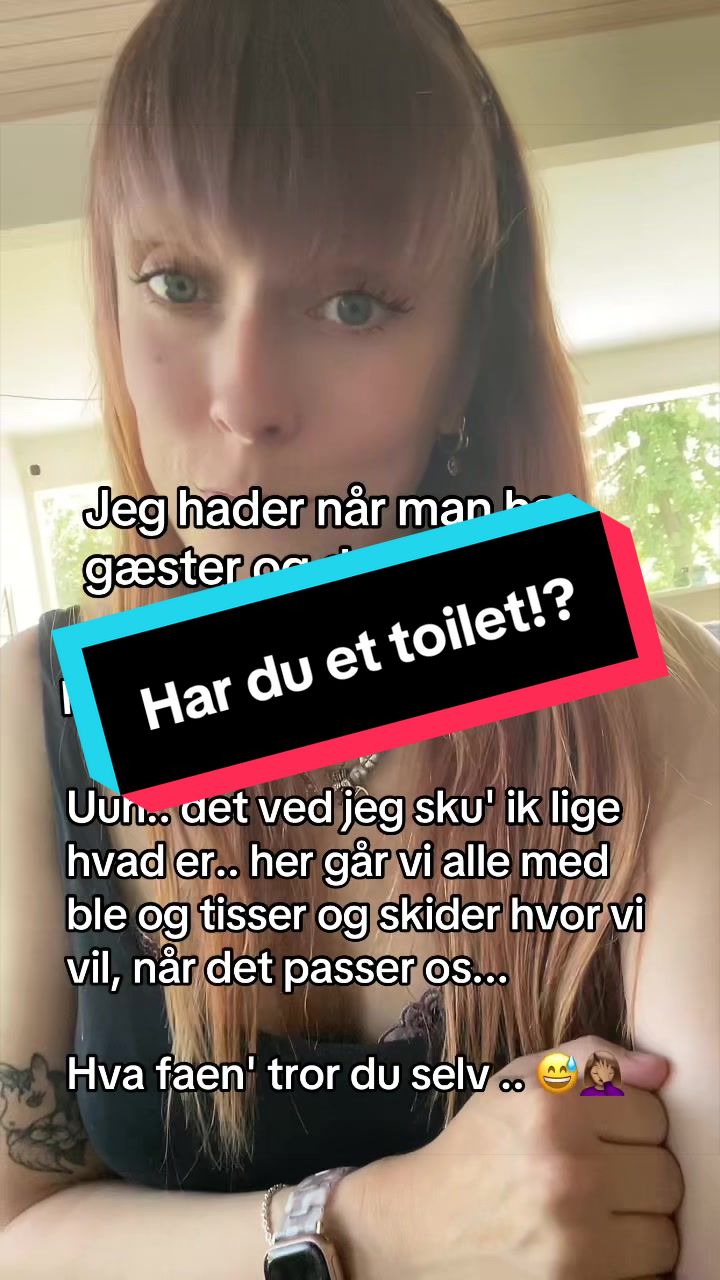 @Mamma Huusom In Da House👶🏼🩵