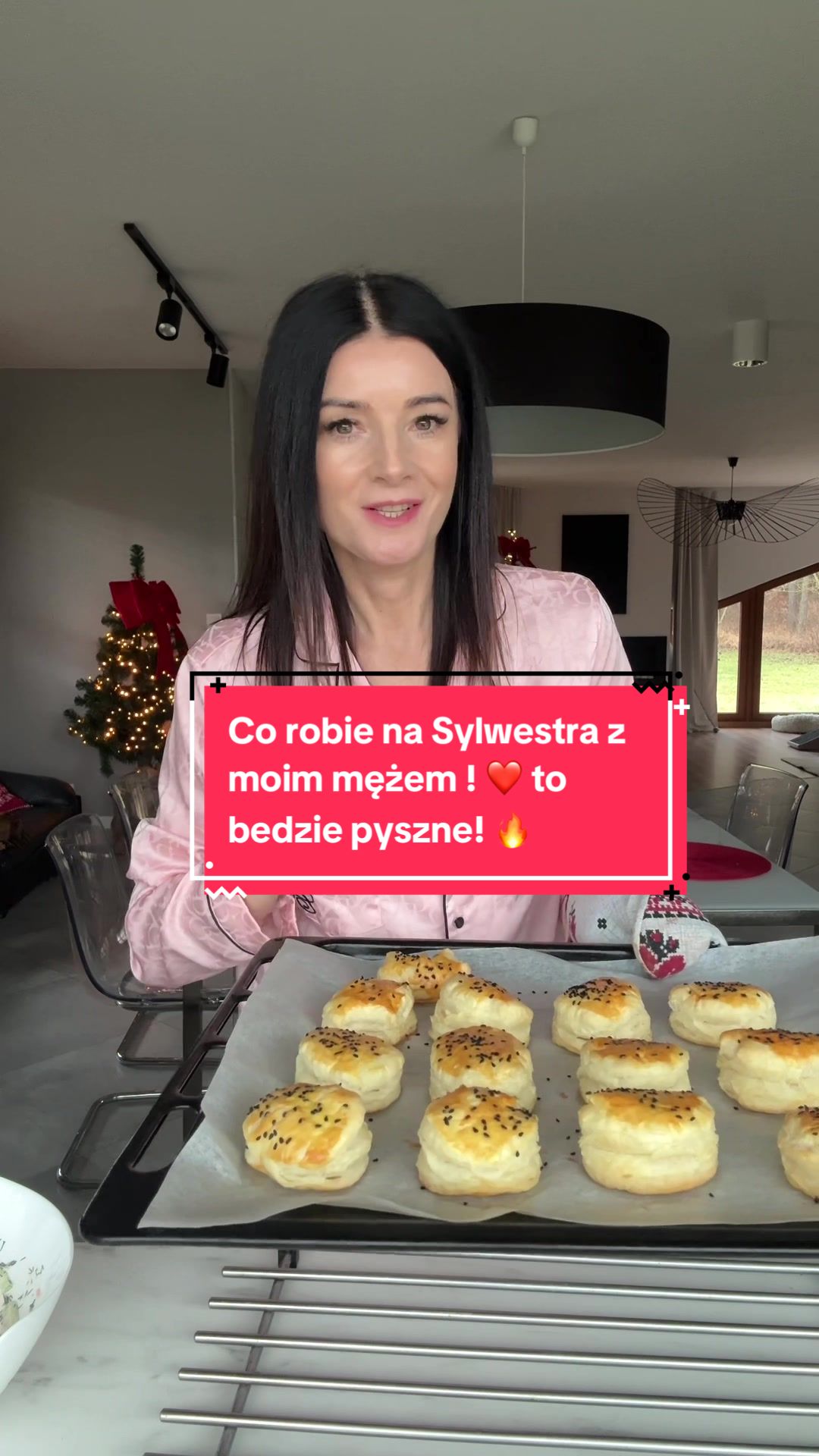 @basiagawryluk