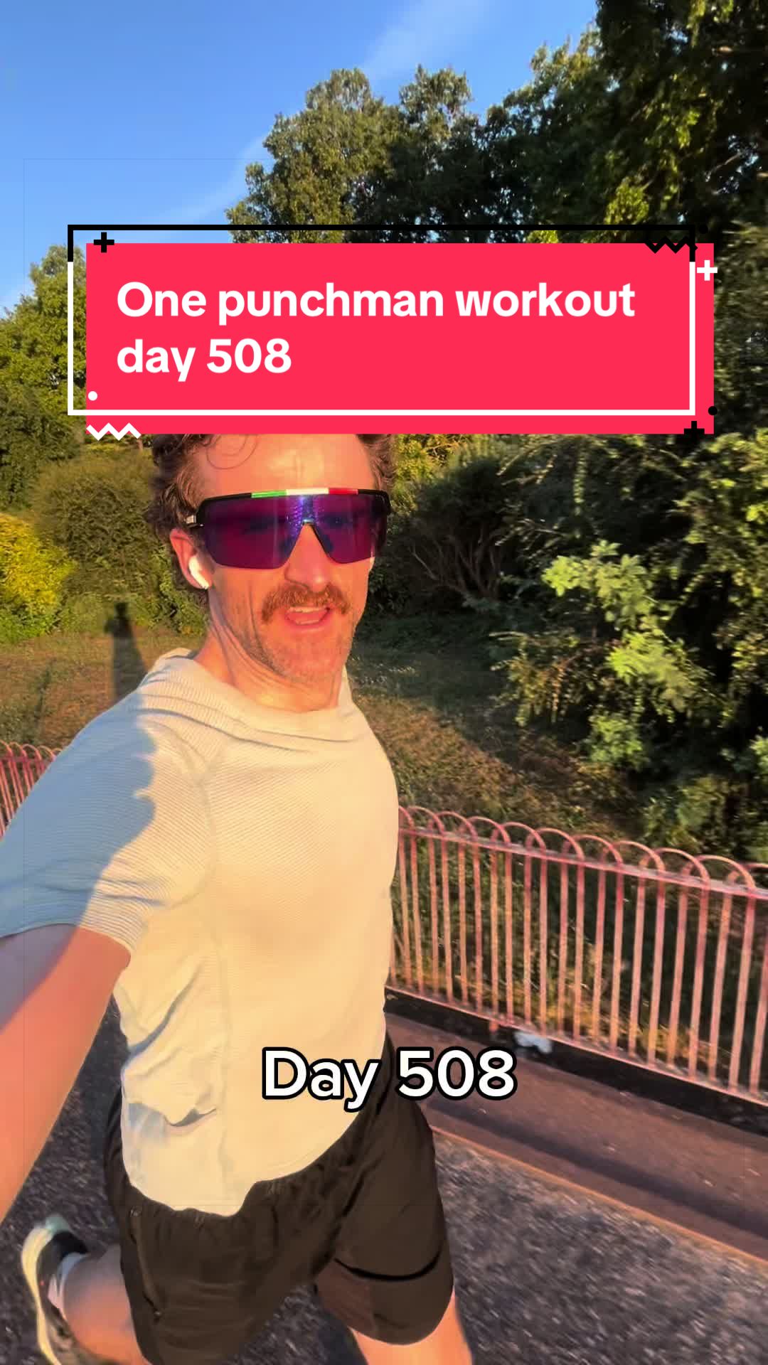@DrPoudy