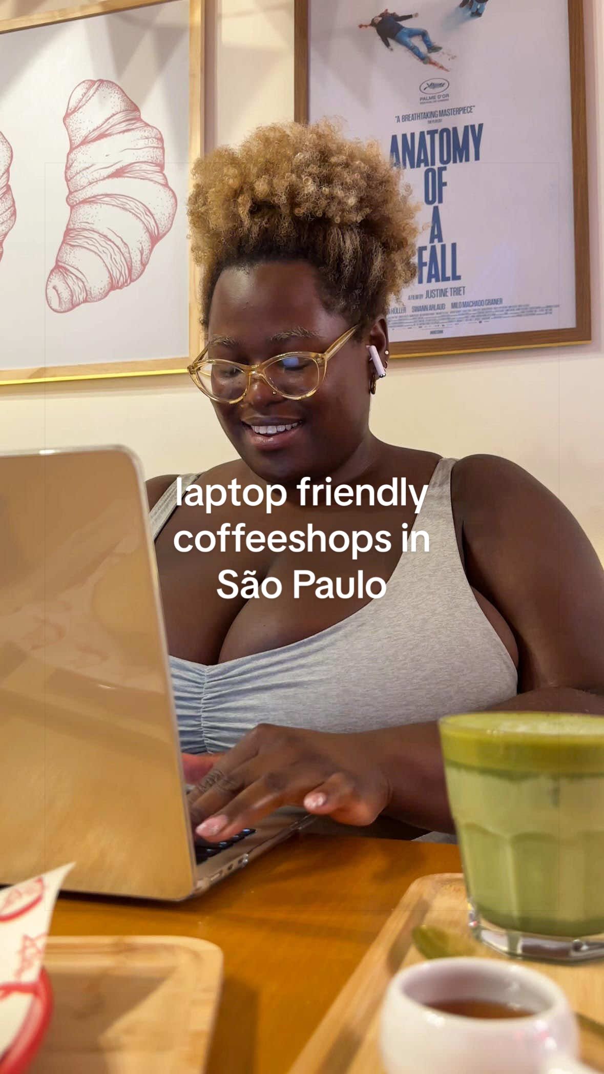 @NAOMI NATIVE