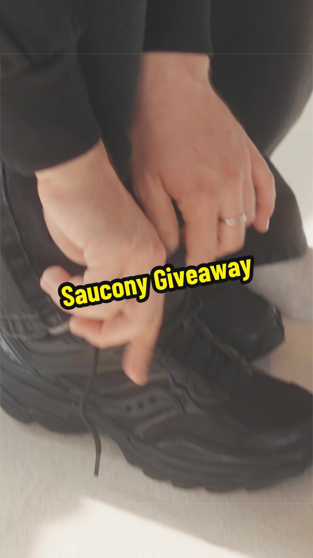 @Sneaker Industry