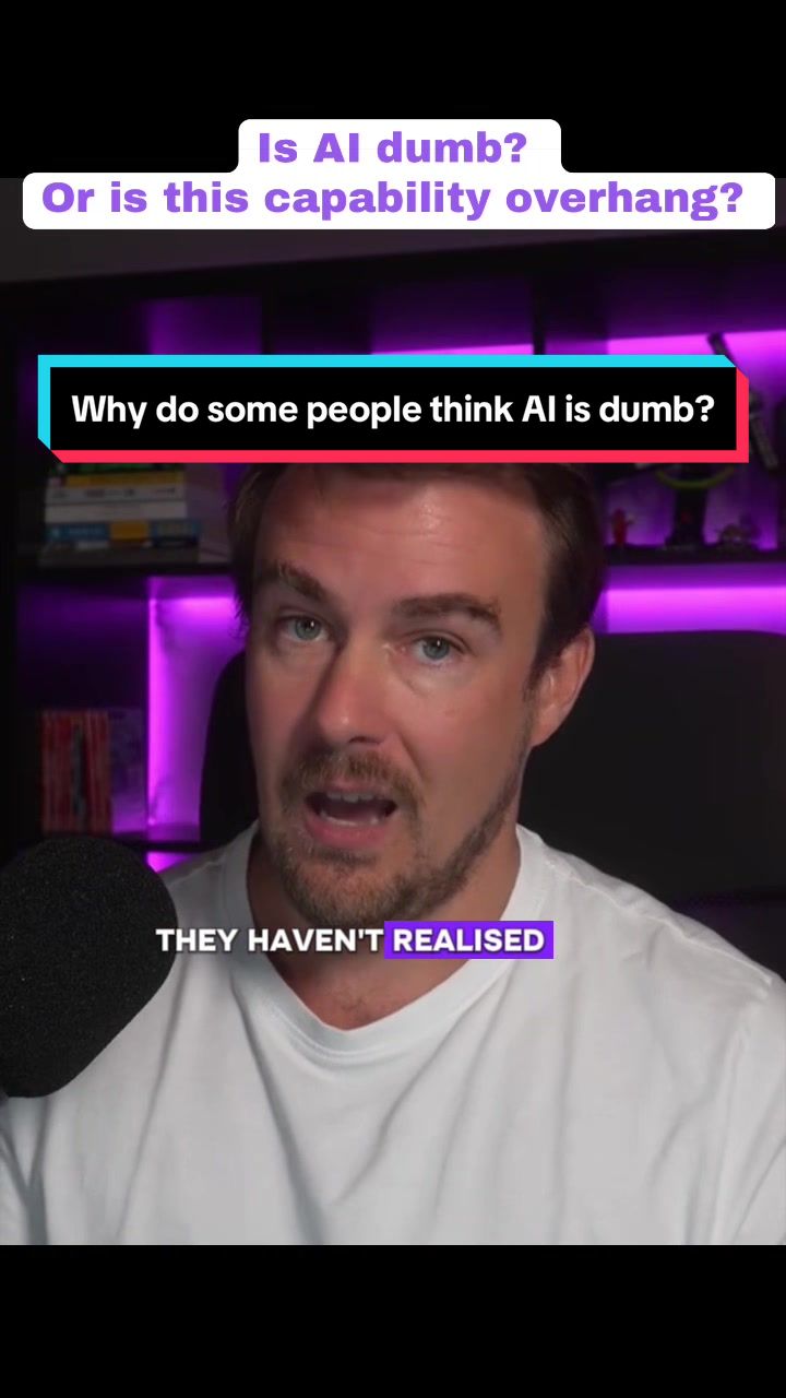 @iamkylebalmer