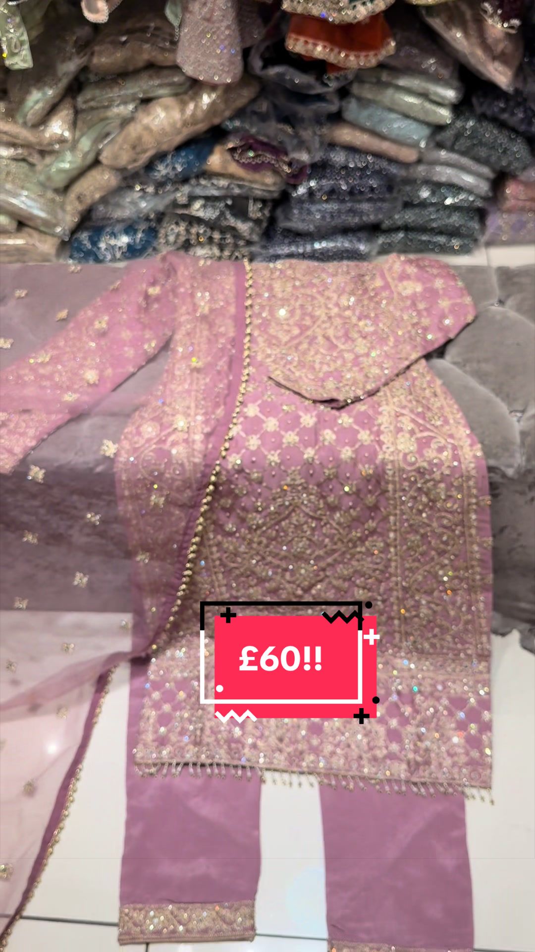 @Zaiba Collection