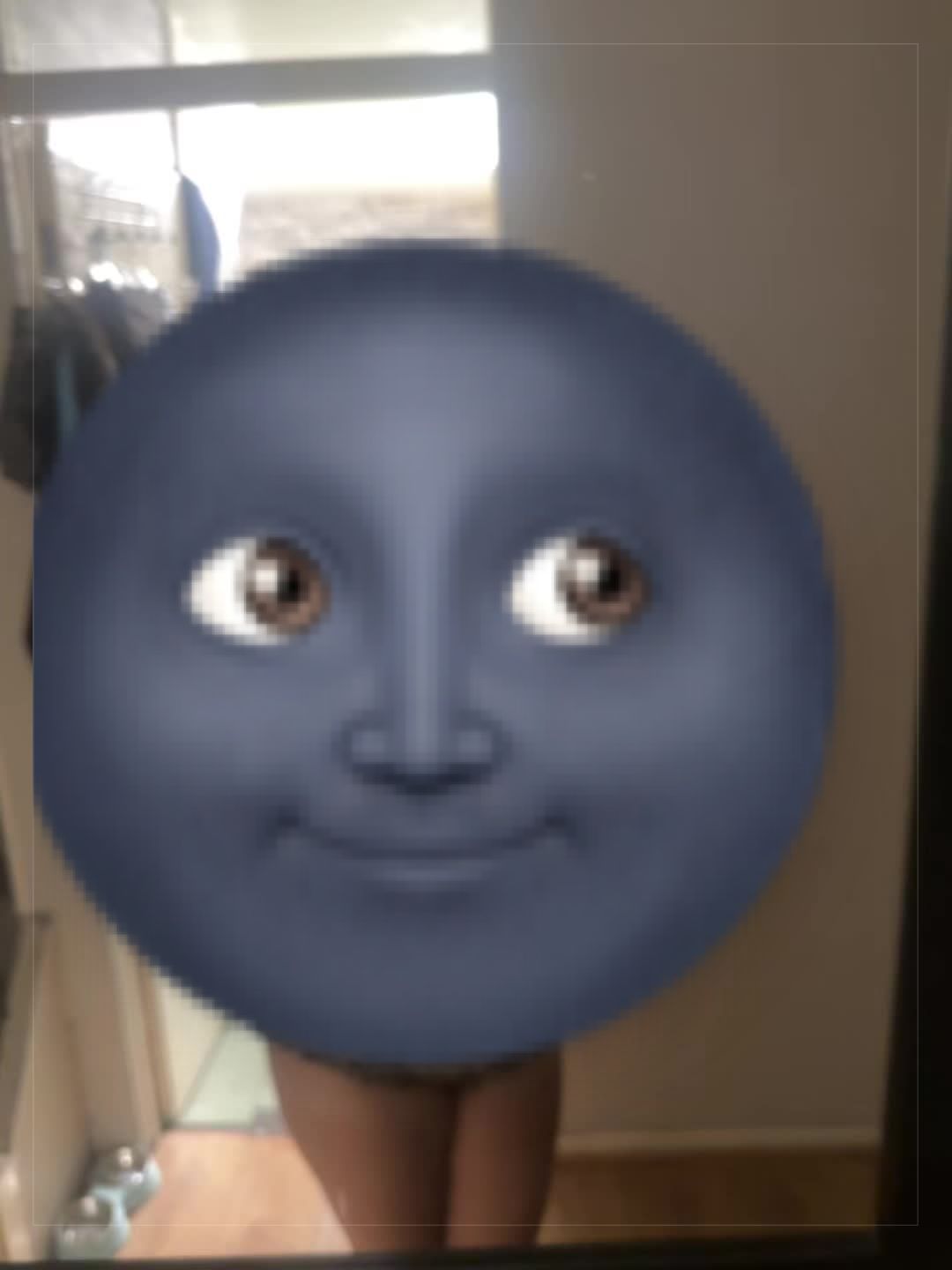 @𝒕𝒊𝒔𝒉𝒂𝒓𝒏𝒂𝒔𝒑𝒂𝒎𝒎