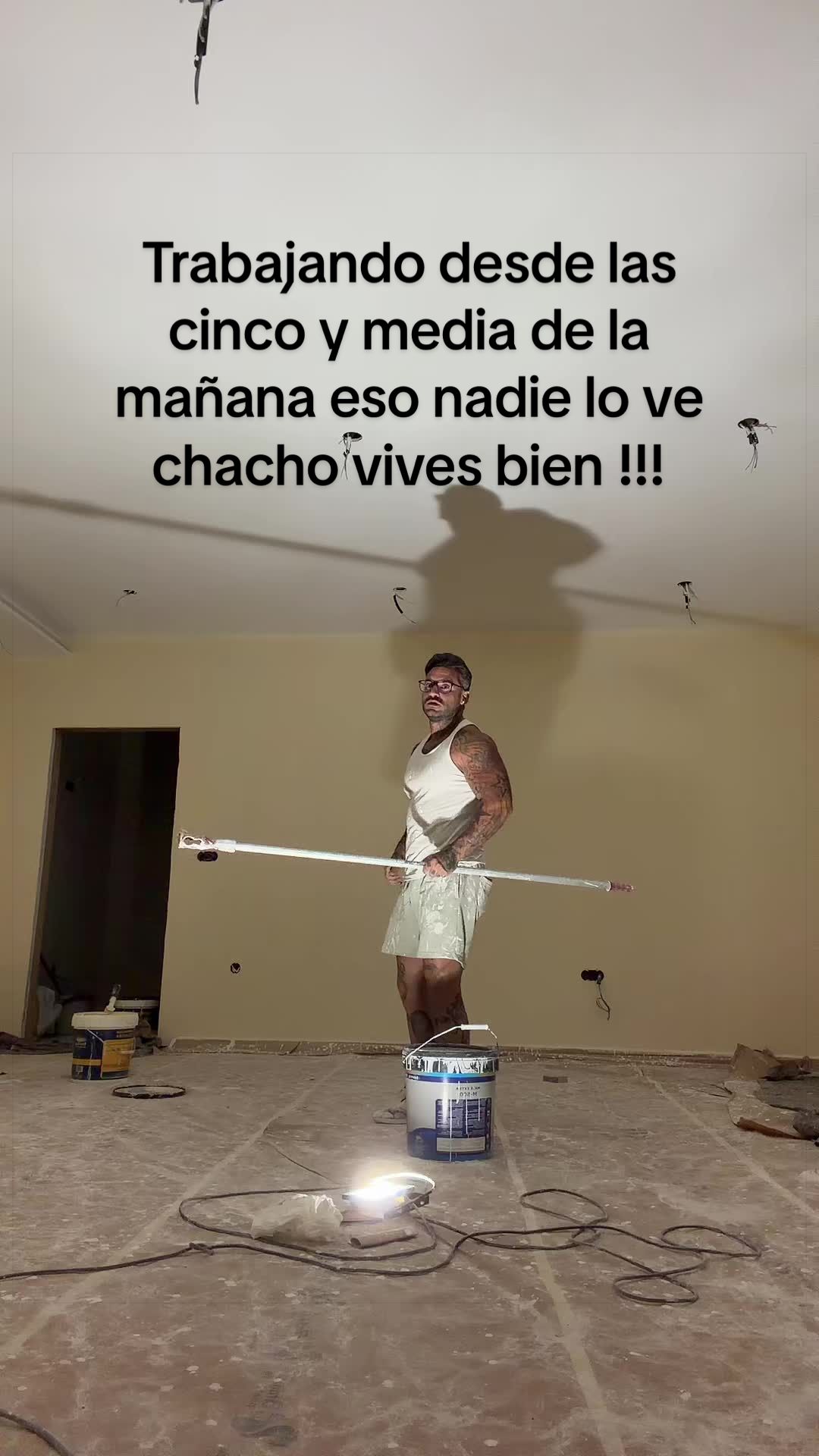 @chachoelprincipe89