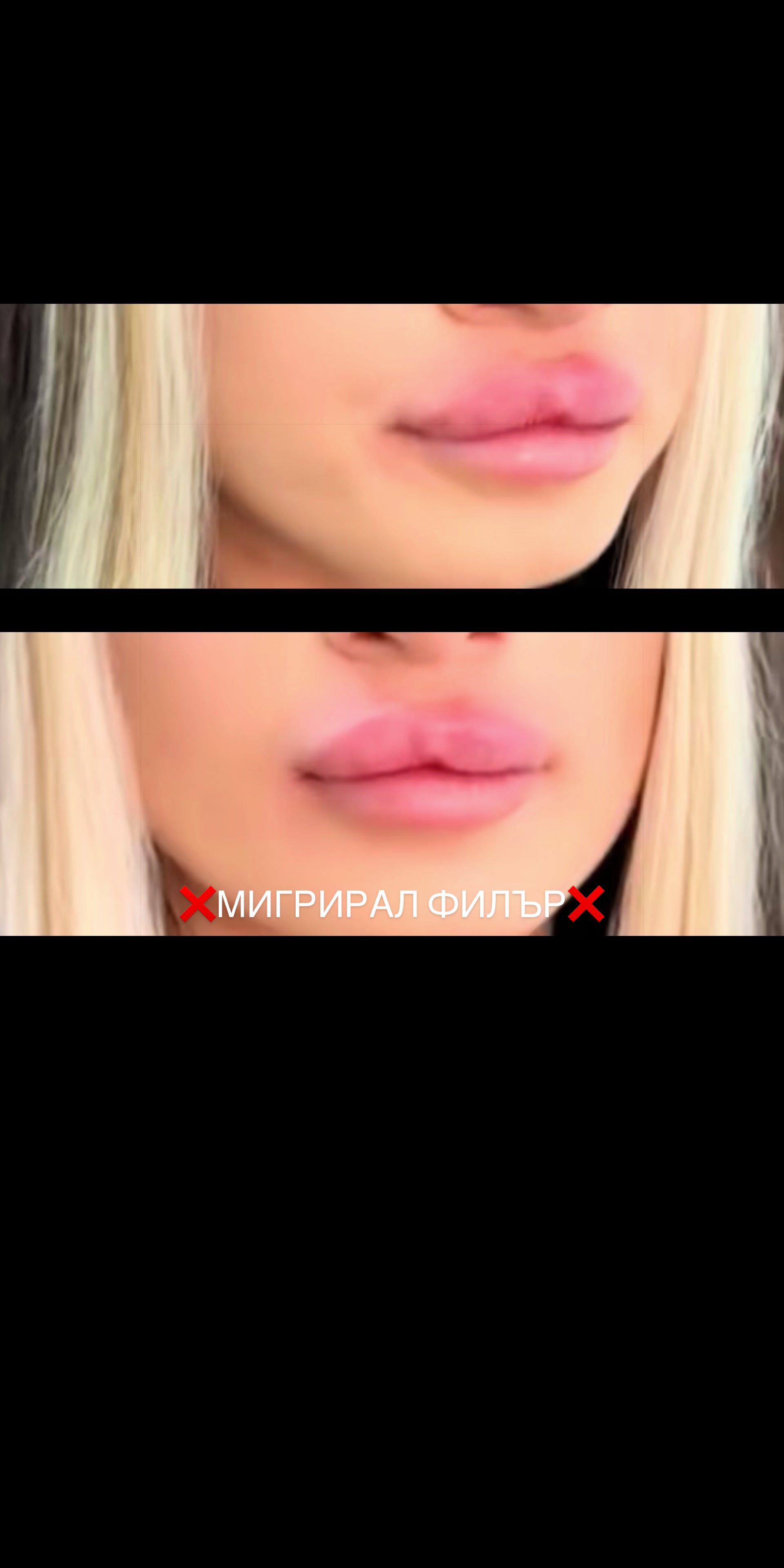 @yelda_sssh