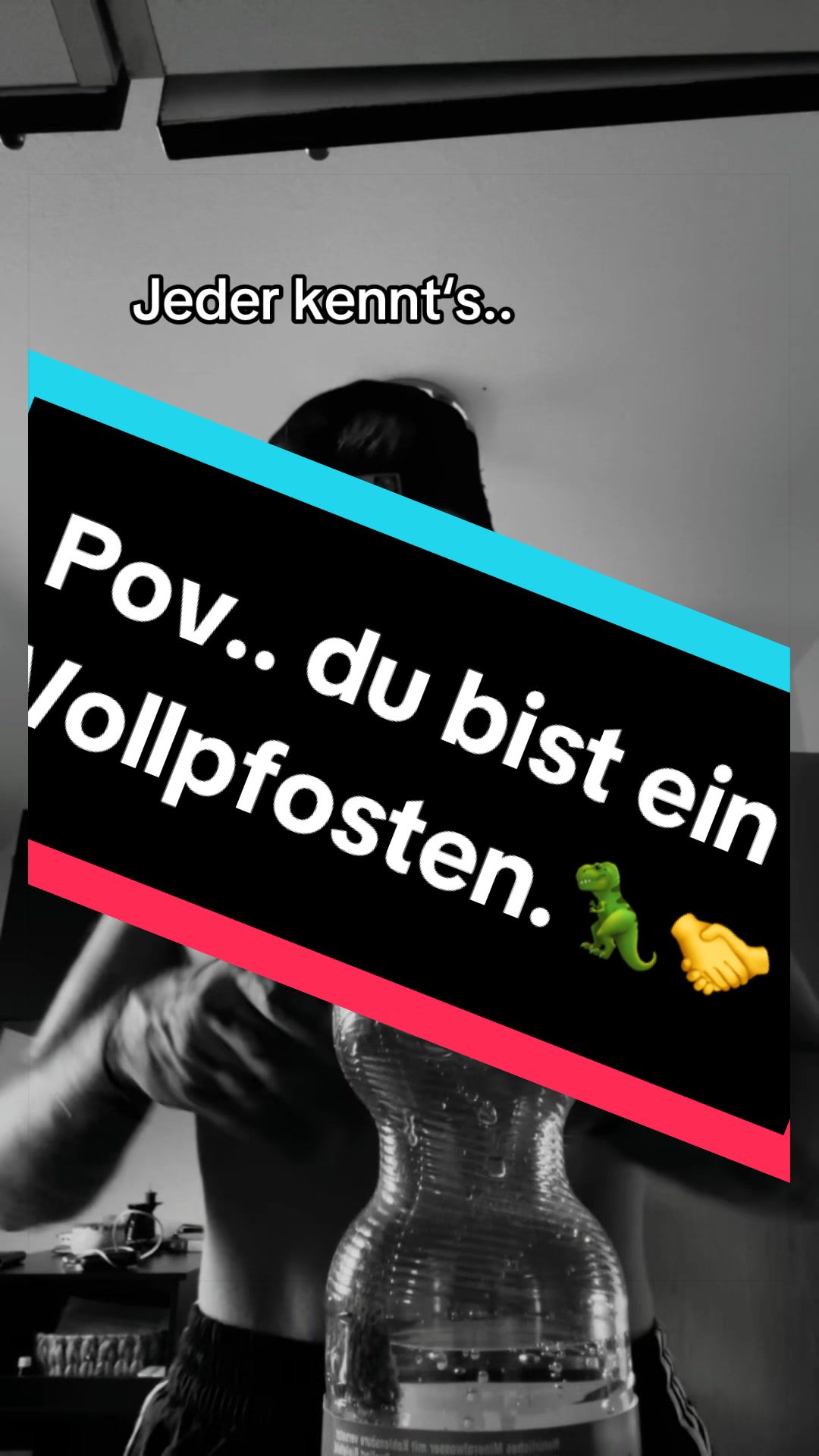 @Original_Dinopapa🦖