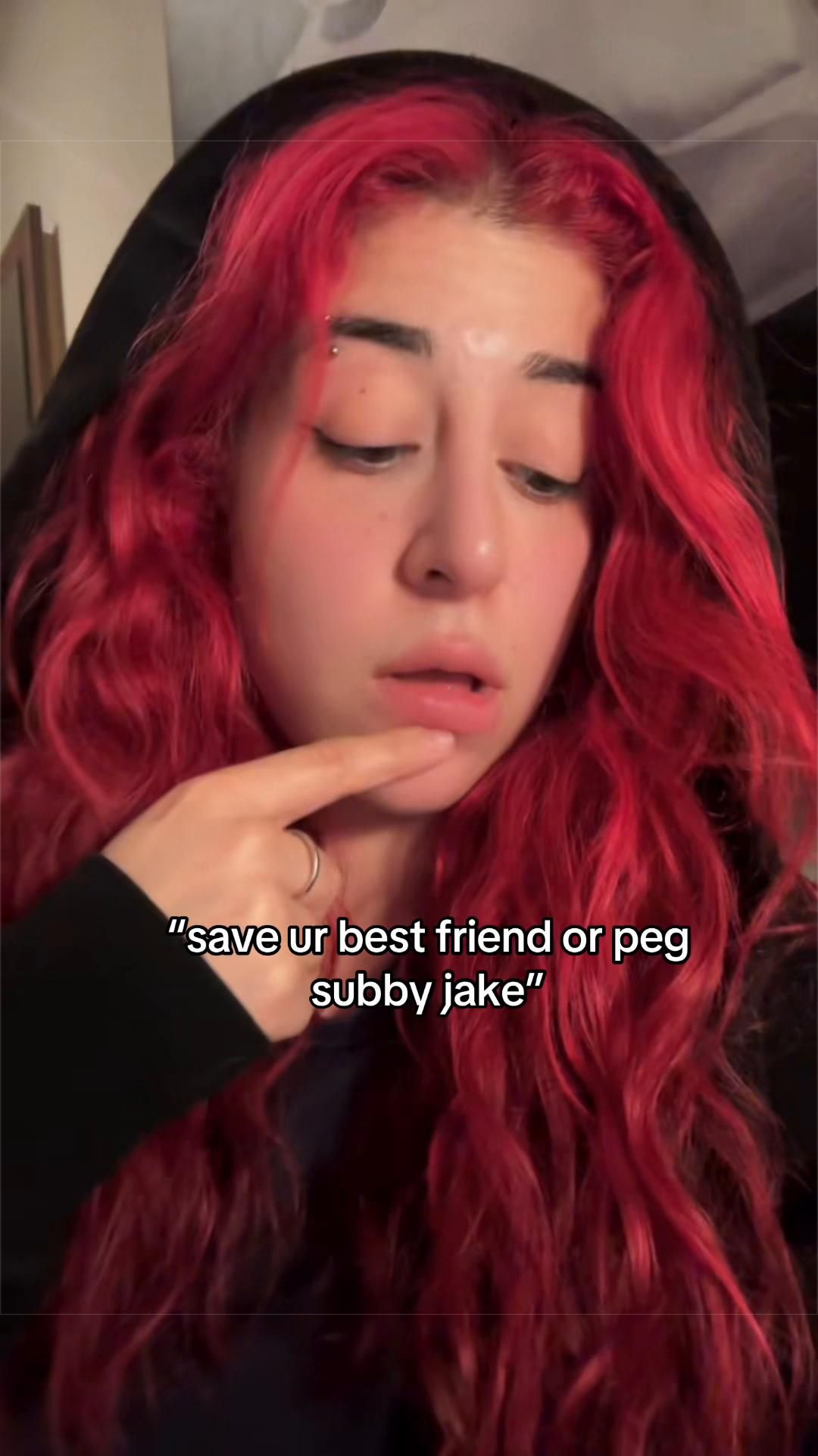 @big dada jake