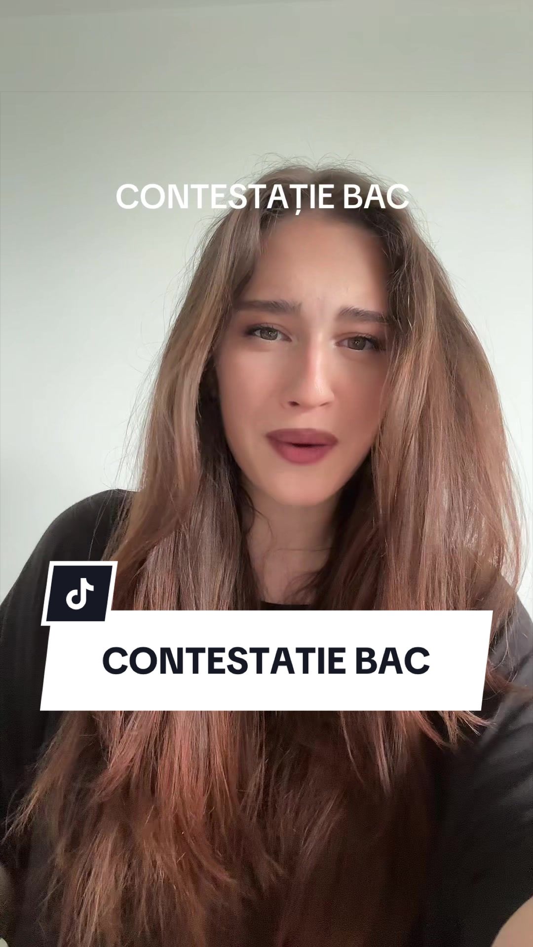 @Maia Malancus
