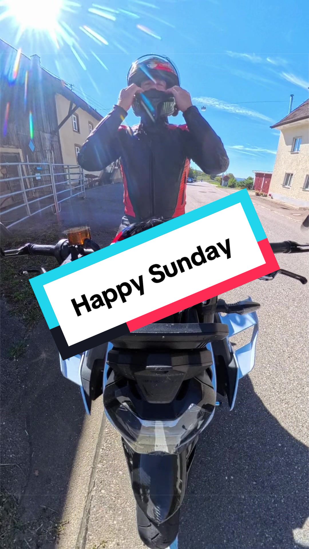 @zolti_biker_m1r