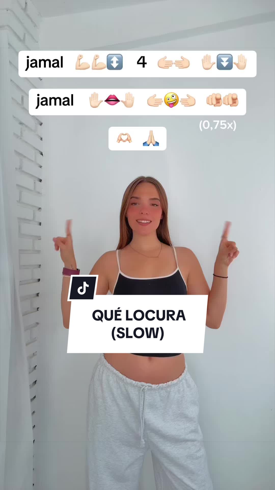 @Alba Benavente