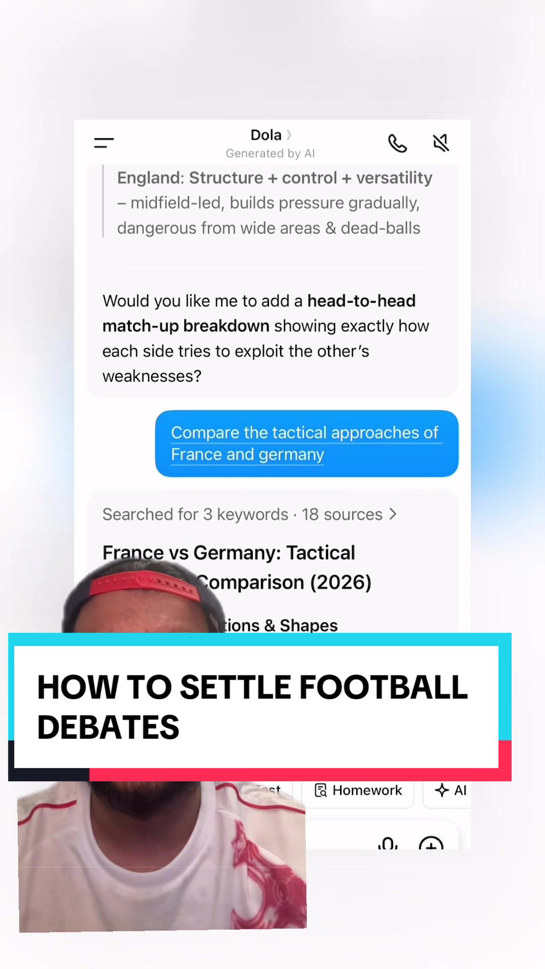 @footywithahoodie