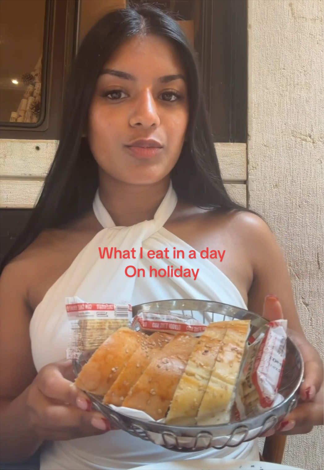 @missggiia