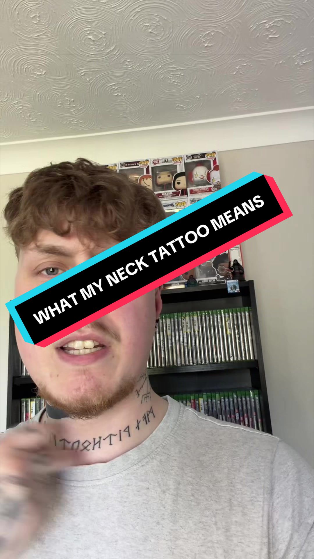 @kylo_hd659