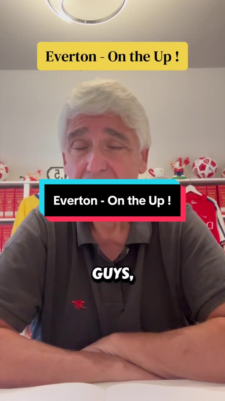 @Football Chat Uncensored
