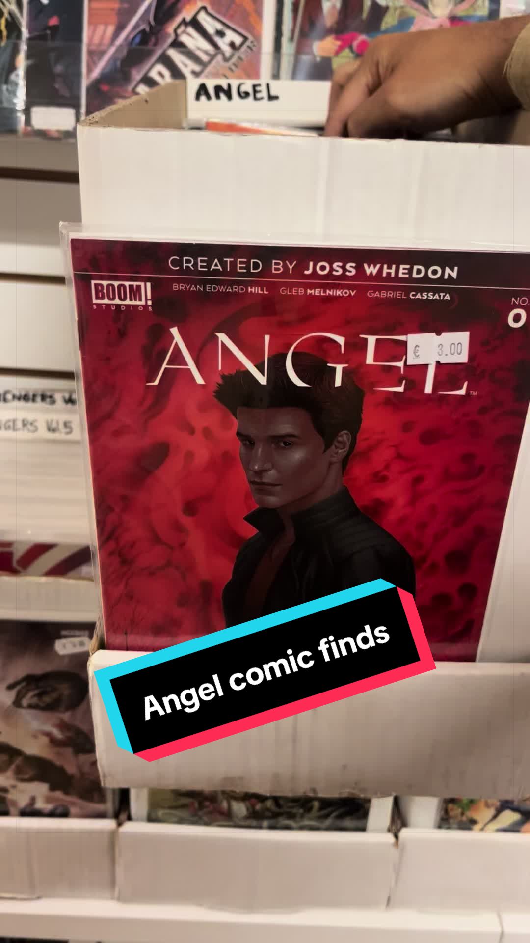 @angeliclestat