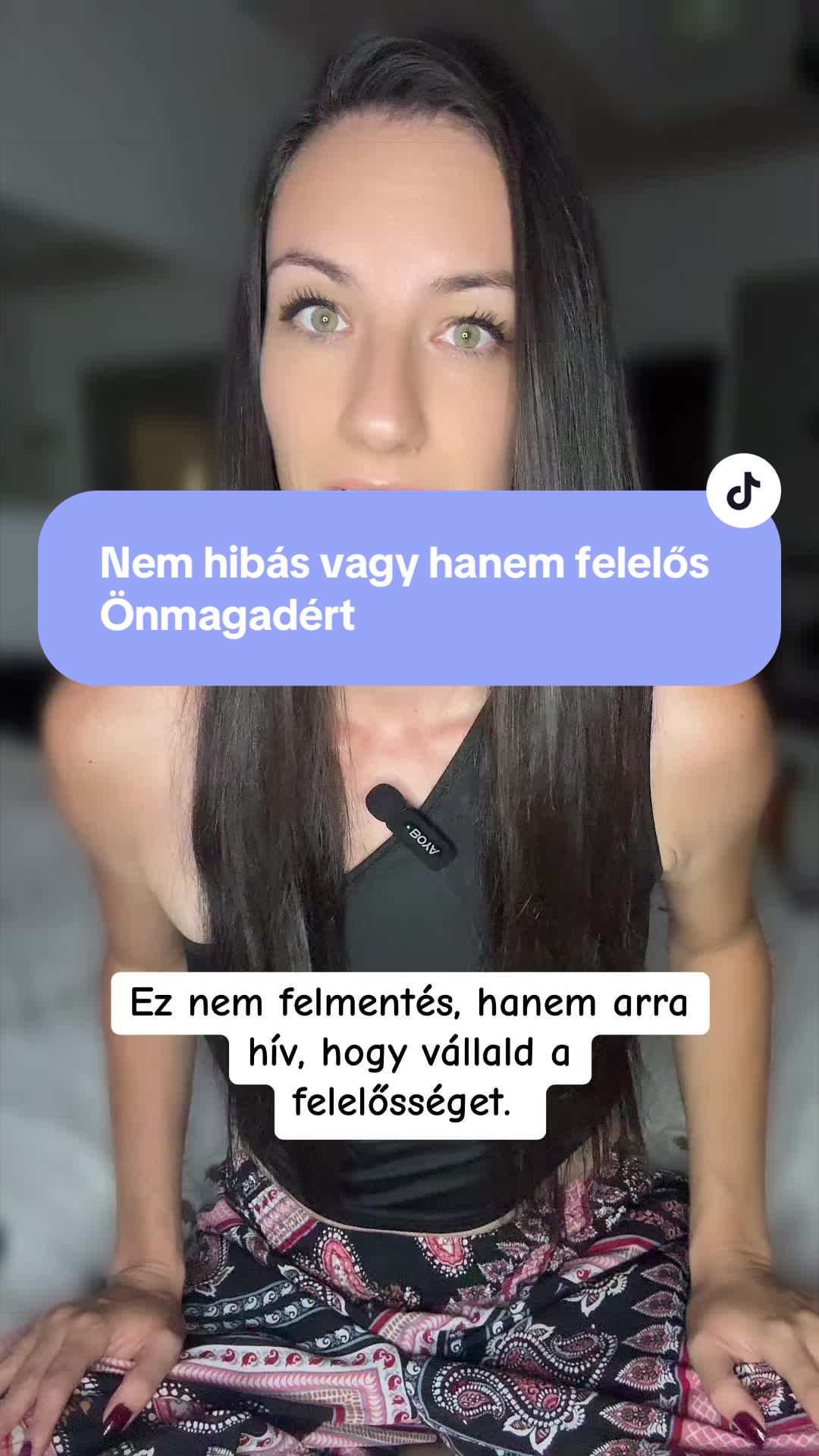 @☆K.Szilvia-L&eacute;lekMentor☆