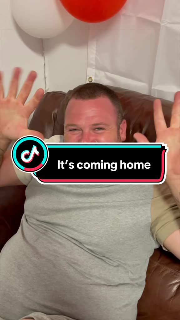 @Smithyfamily