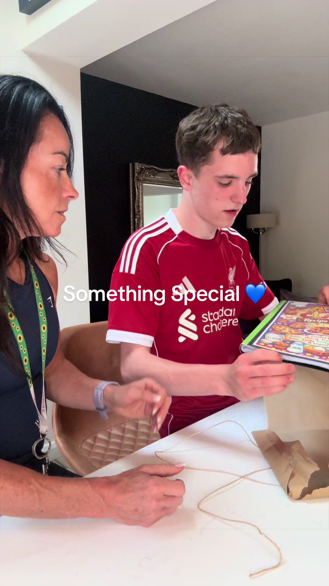 @PrinceHarryhasAutism