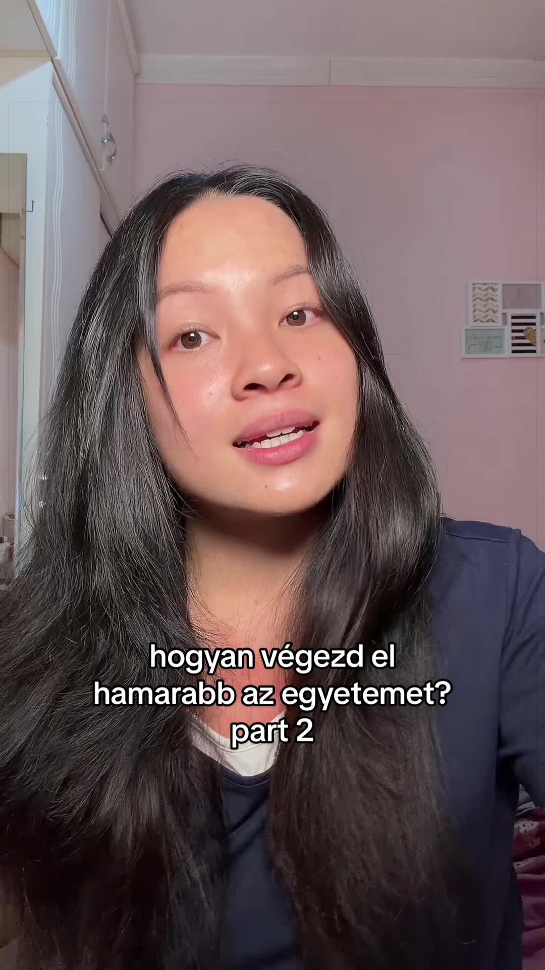@Kína