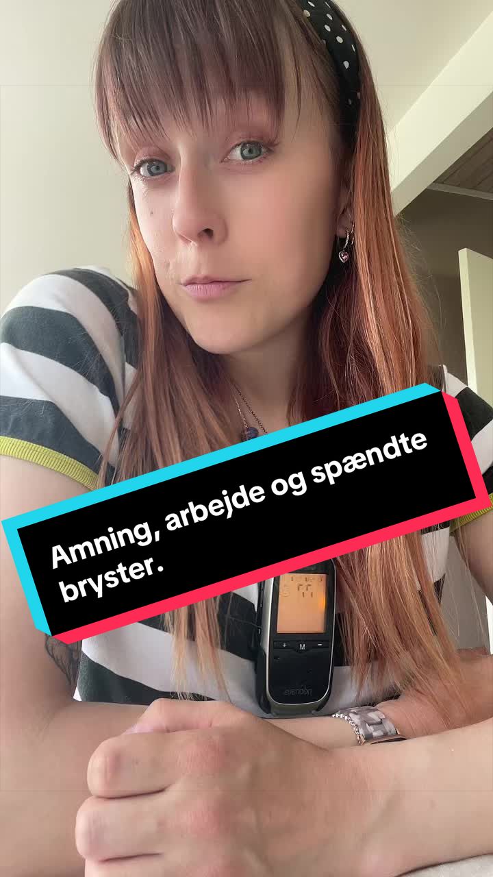 @Mamma Huusom In Da House👶🏼🩵