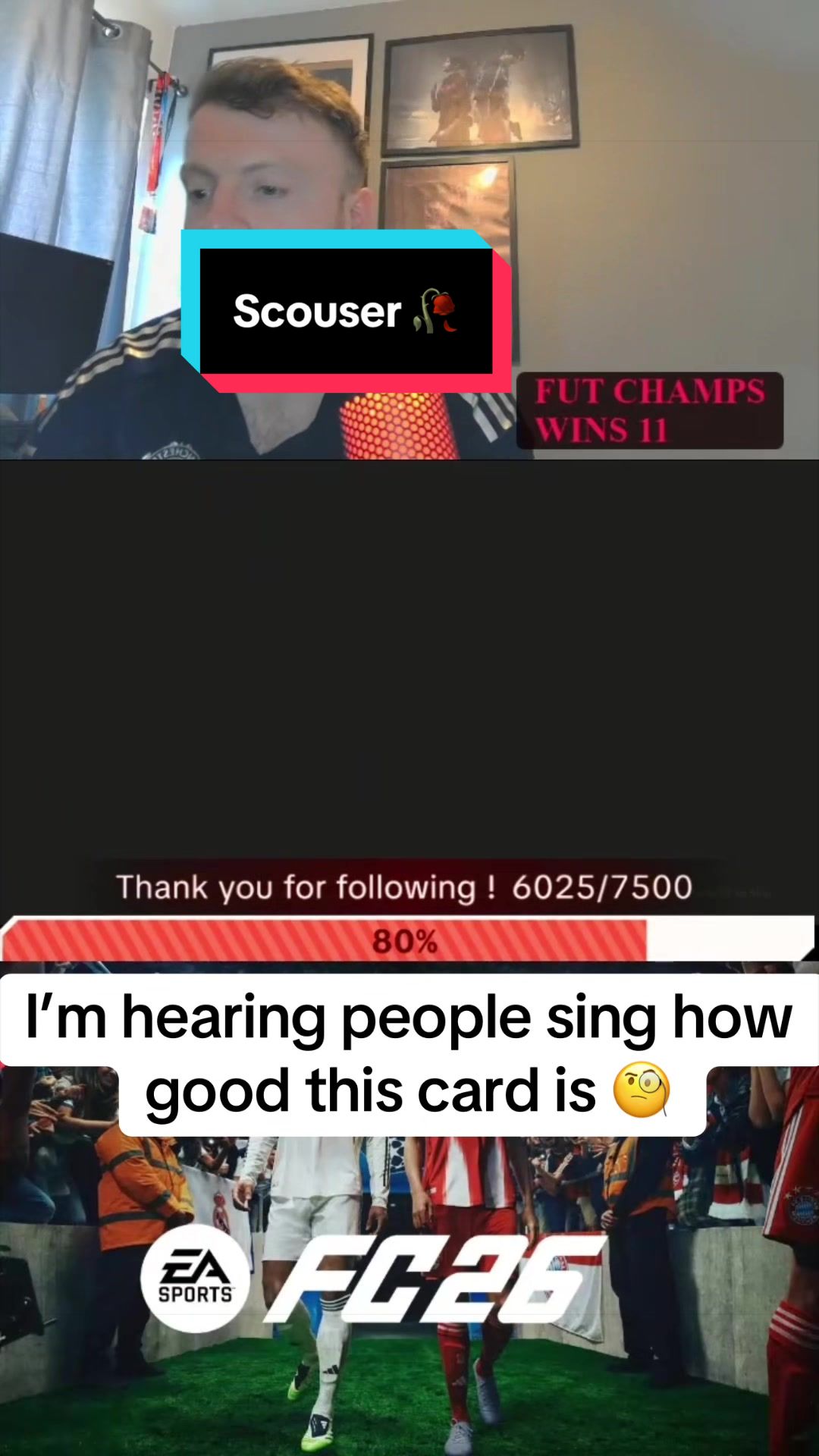 @BJGaming