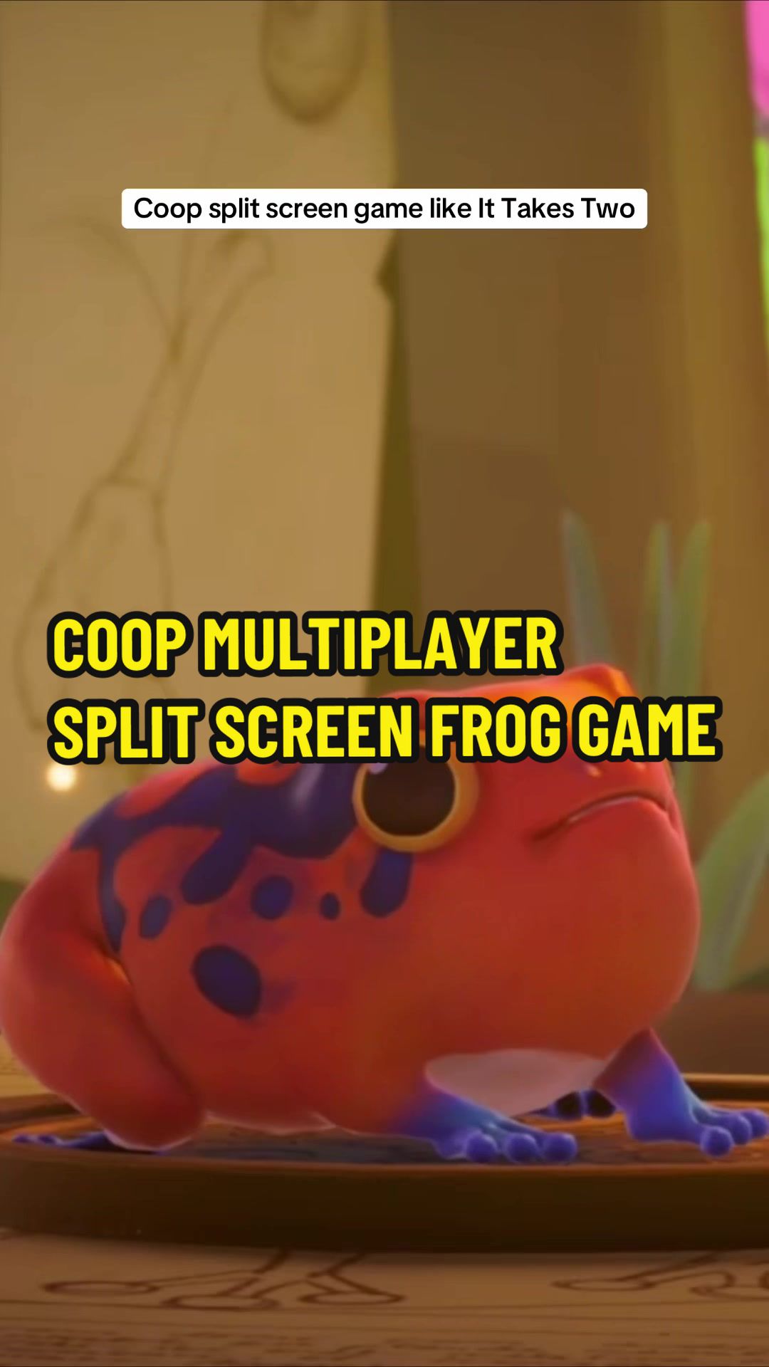 @ZyronJamesGames