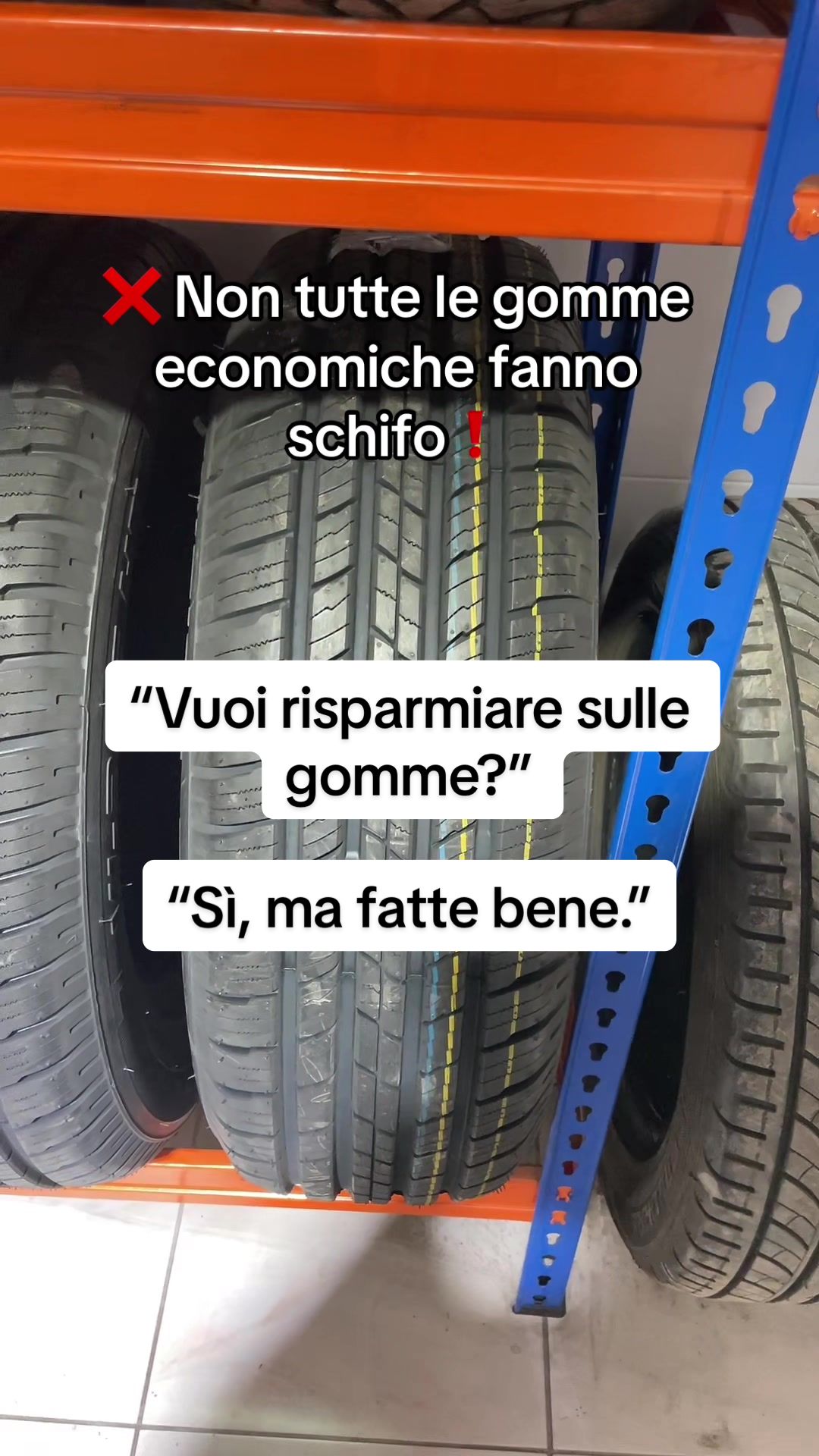 @Stecar Gomme