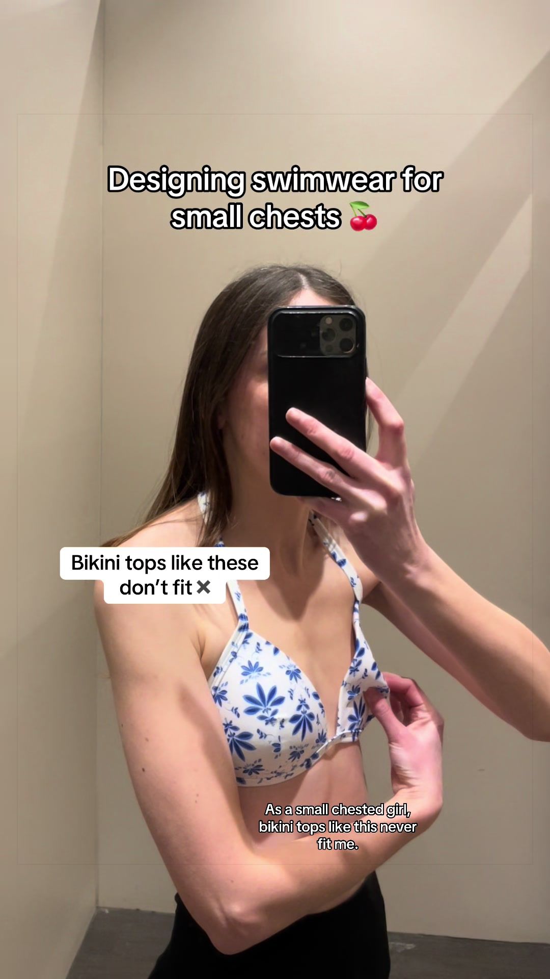 @_mystylediary
