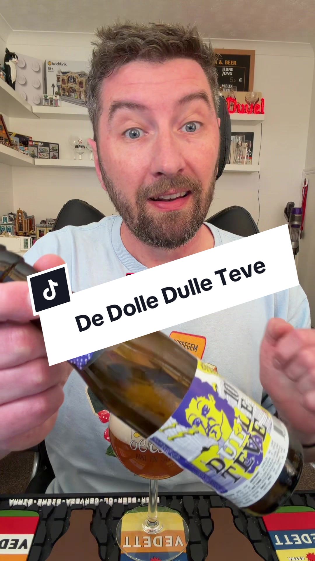 @Belgianbeerreviews