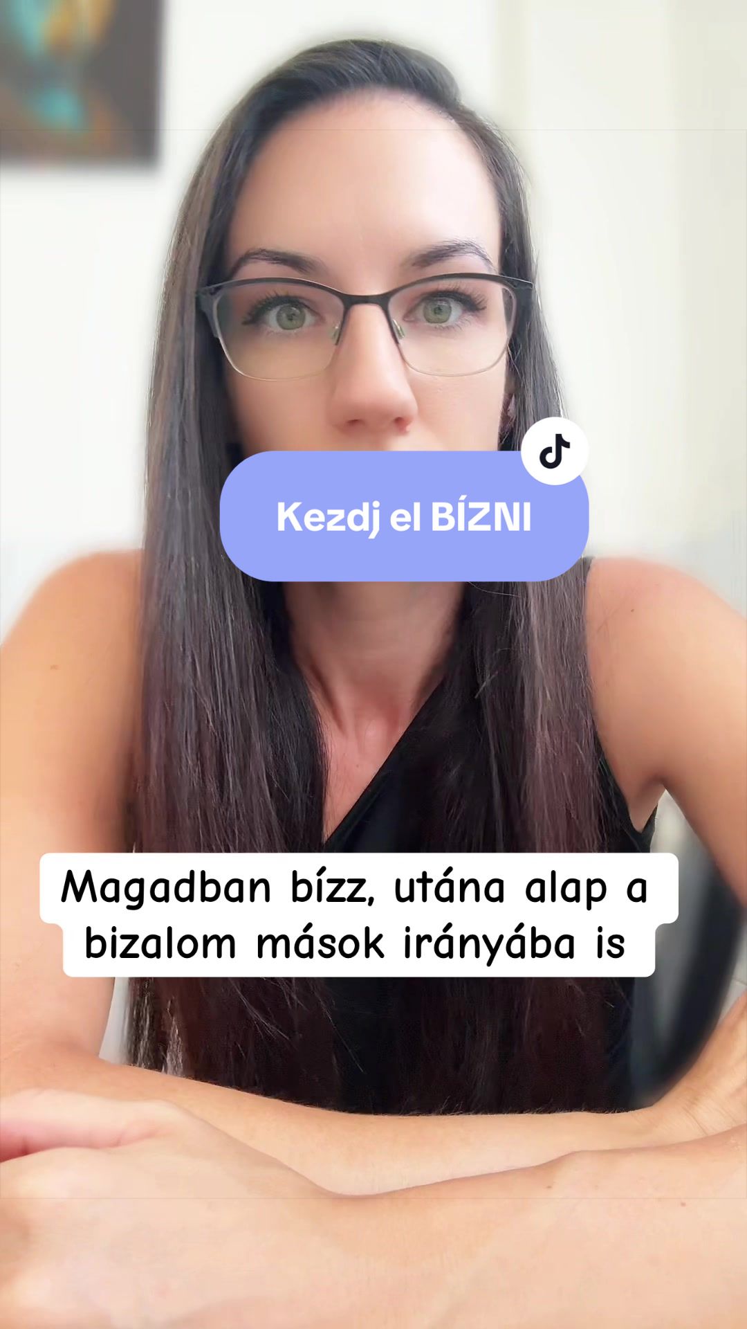 @☆K.Szilvia-LélekMentor☆