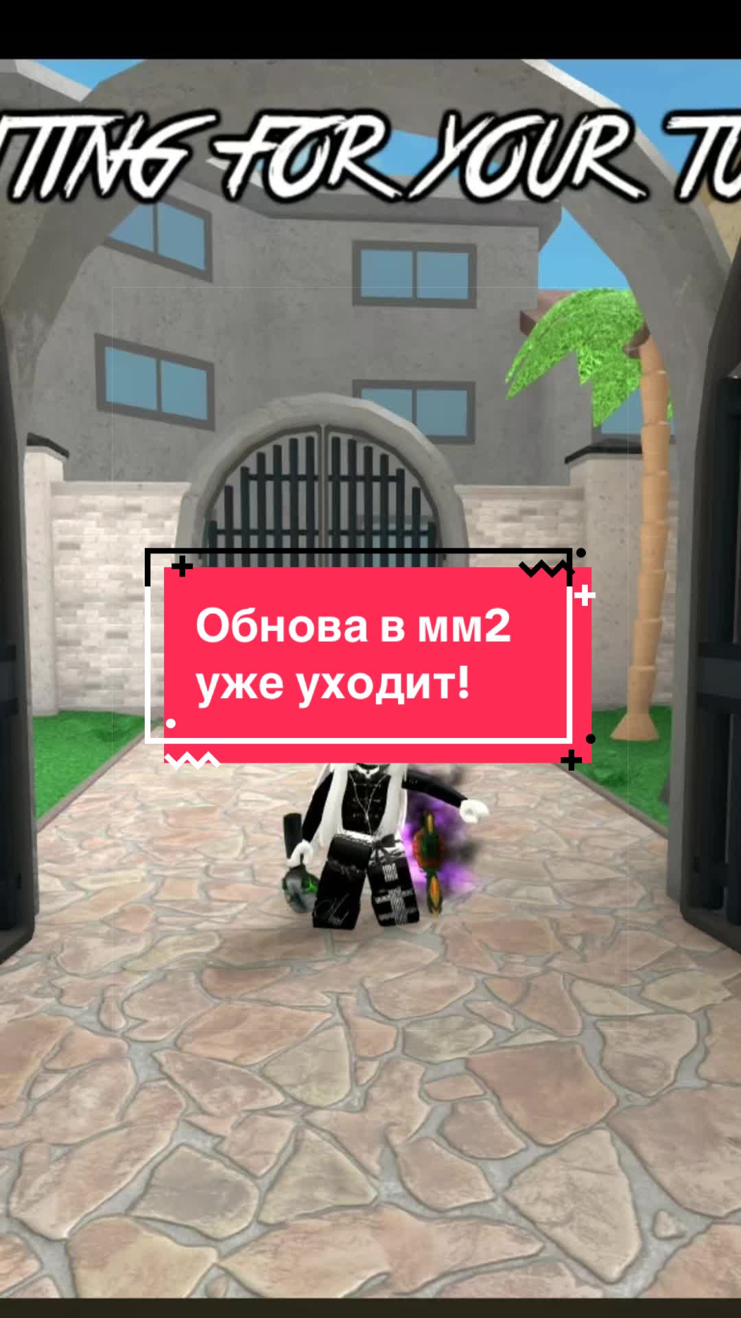 @синица 🐦&zwj;⬛