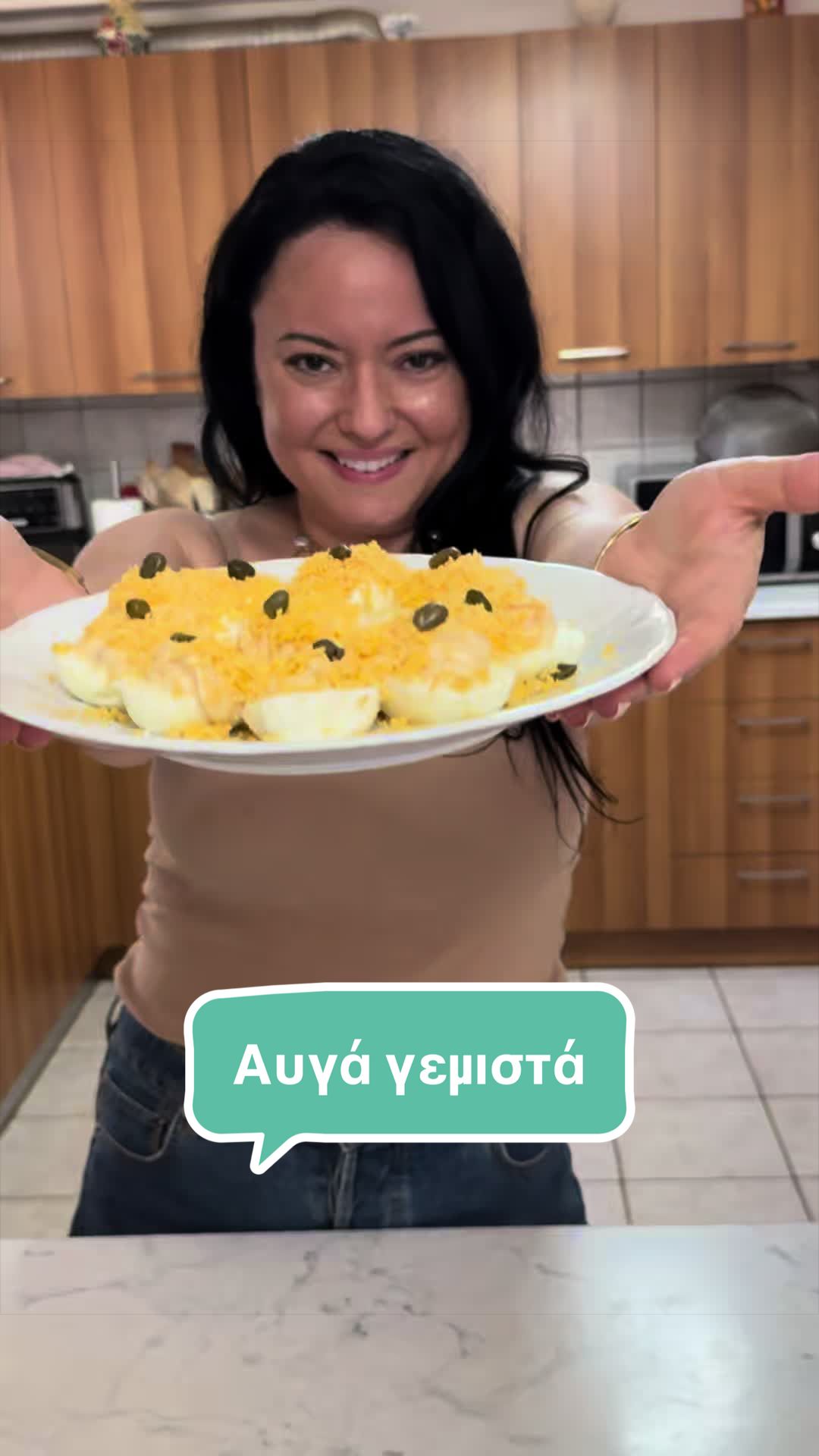 @nicolina_mouzaki